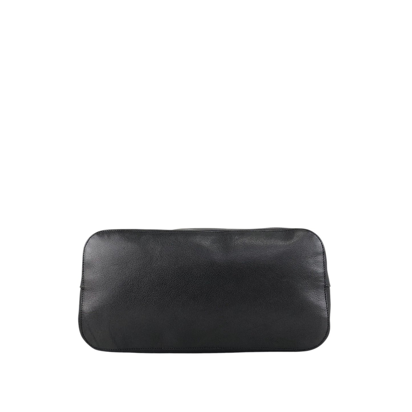 LOEWE Logo Totebag Bronze Vintage s8wfig