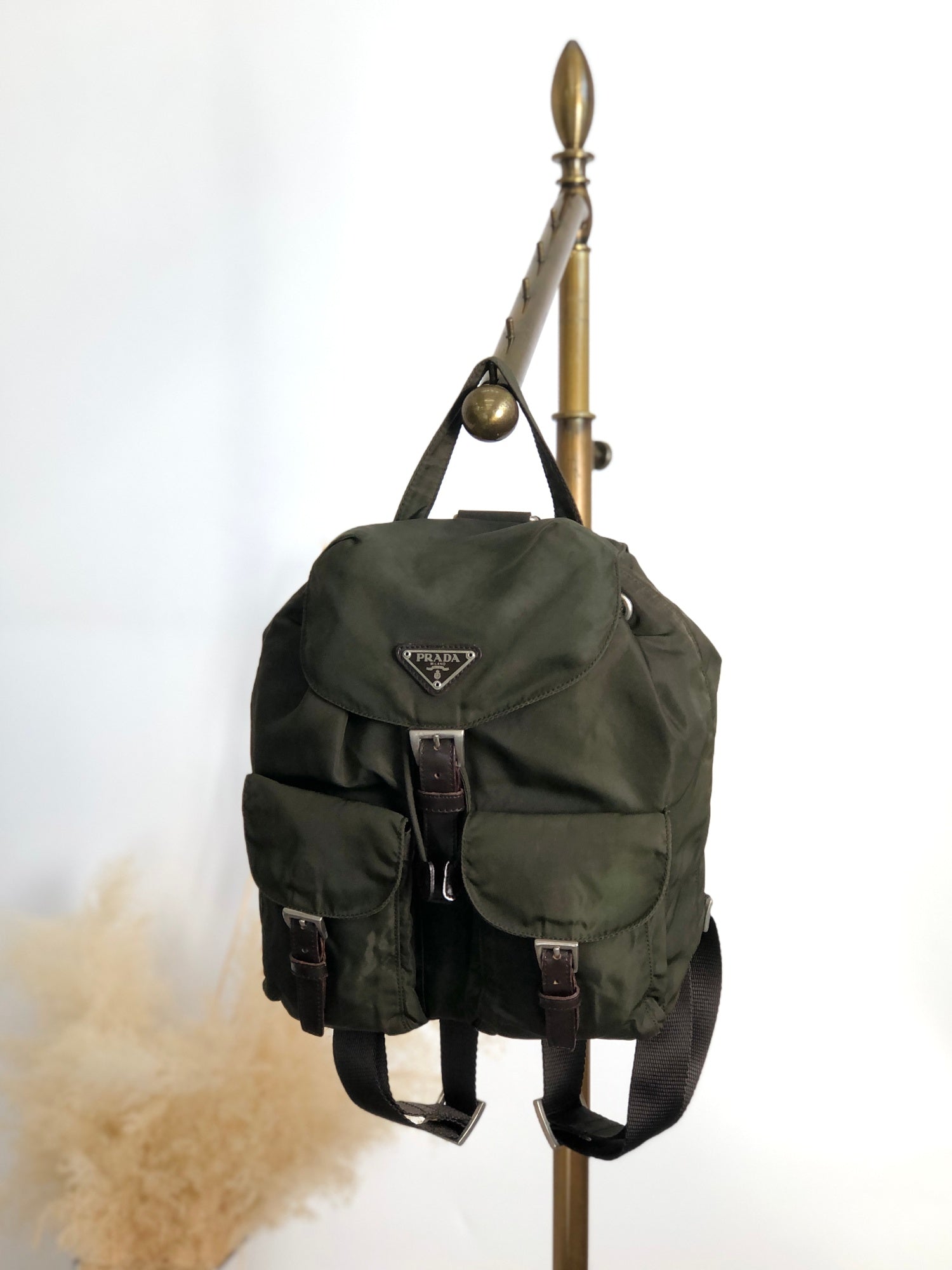 Vintage PRADA | VintageShop solo