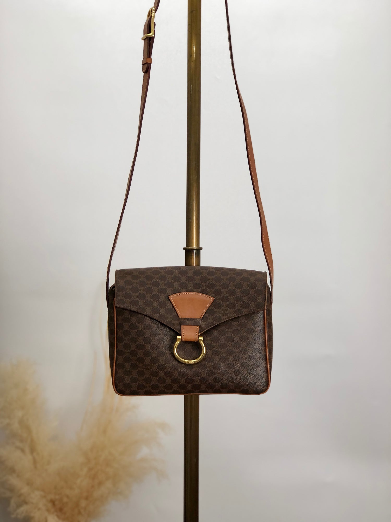 CELINE – VintageShop solo