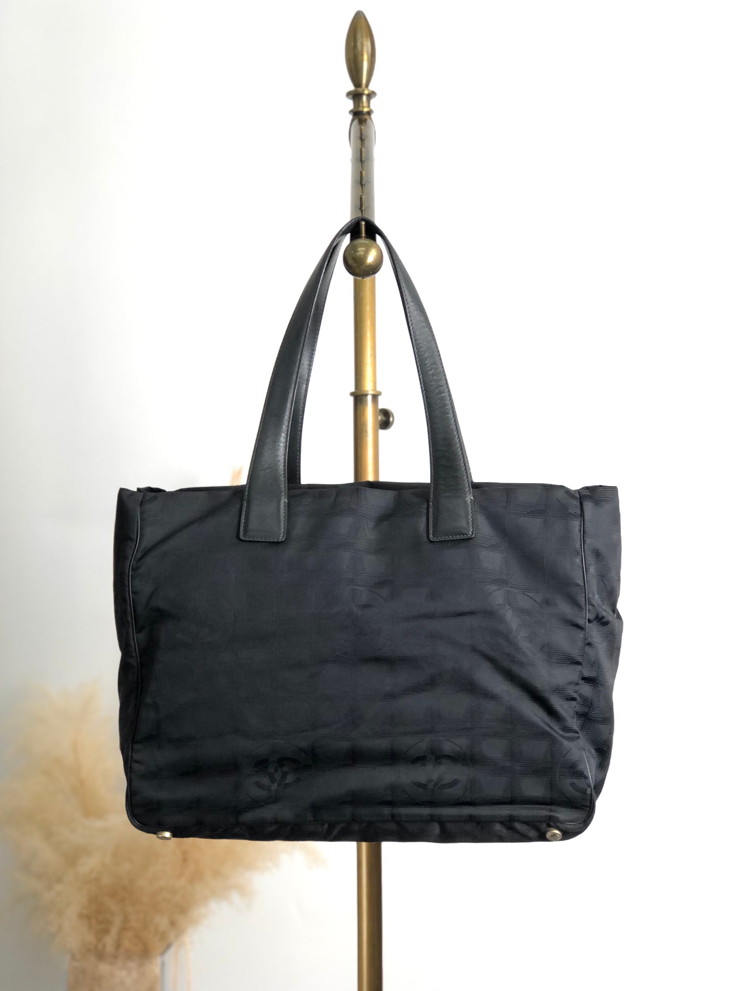 Vintage CHANEL | VintageShop solo