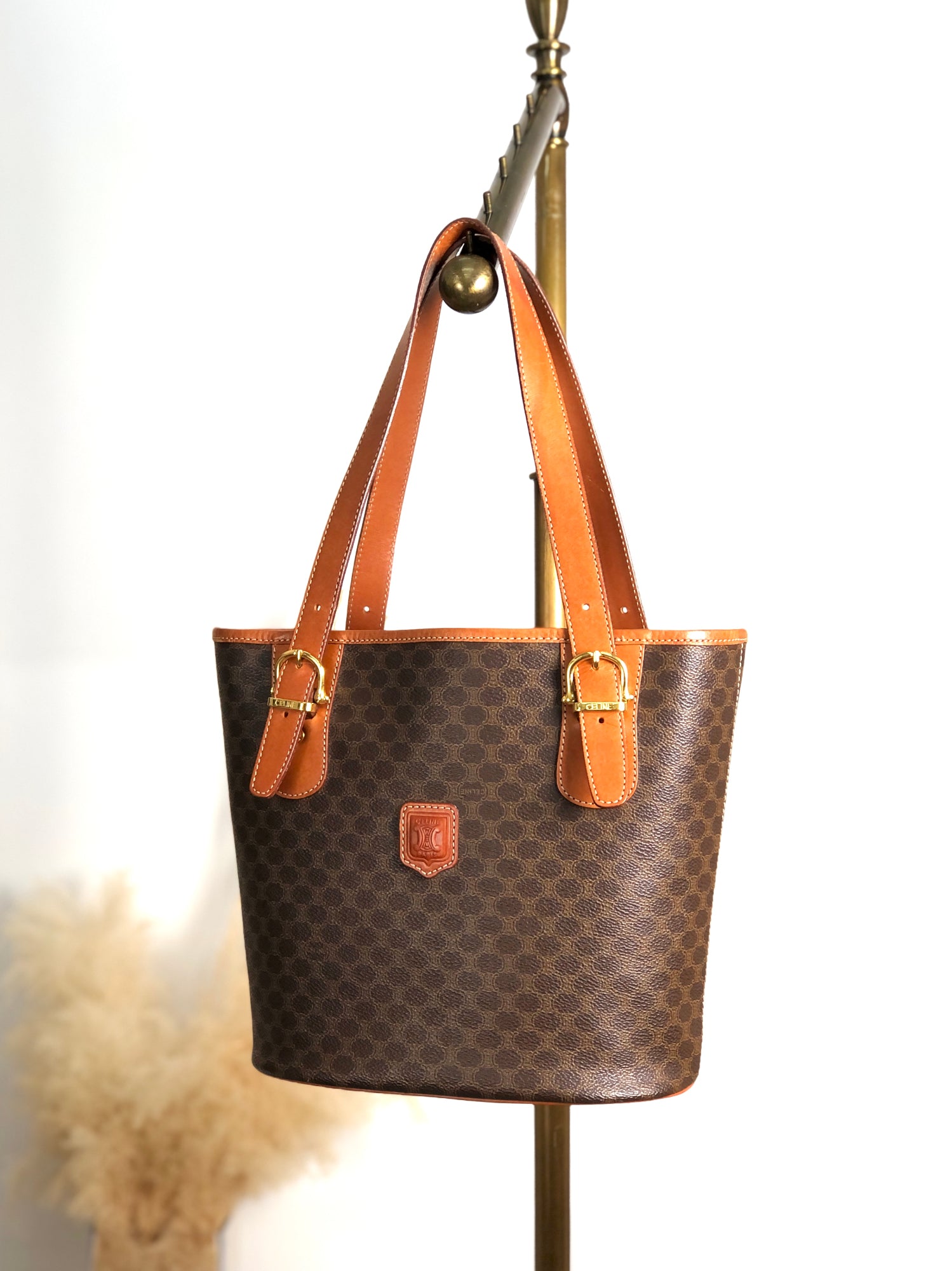 Vintage CELINE | VintageShop solo