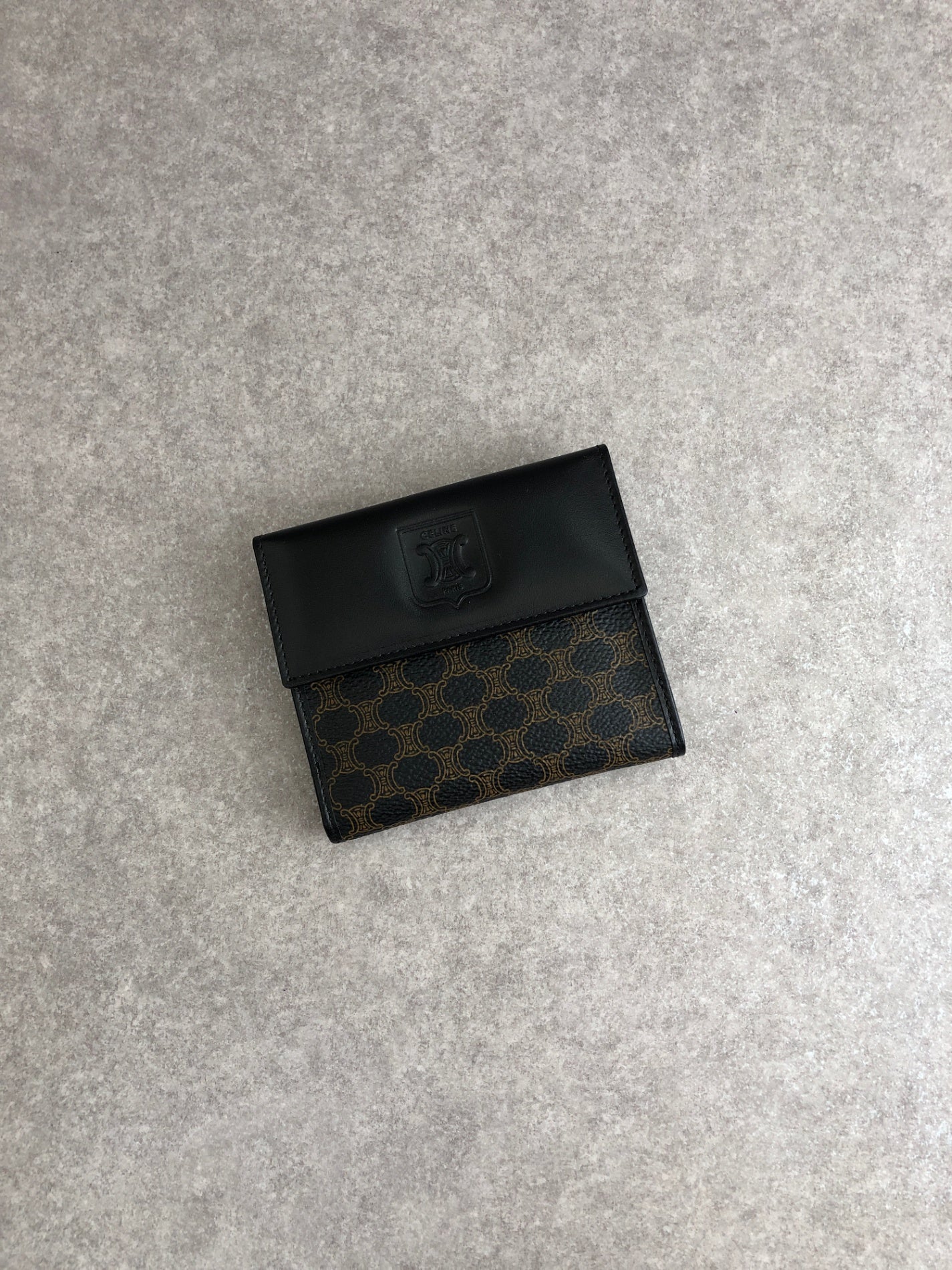 Vintage CELINE | VintageShop solo