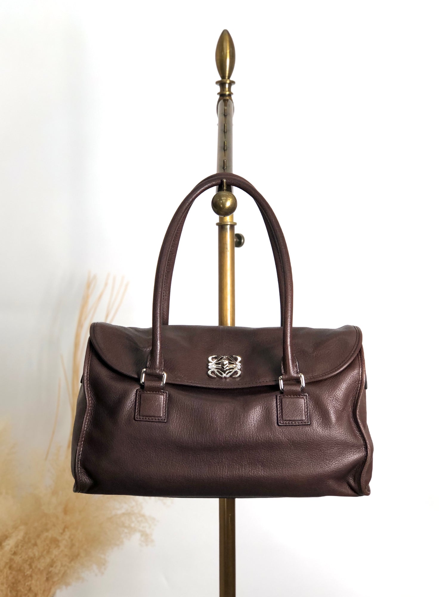 Vintage LOEWE | VintageShop solo – Page 3