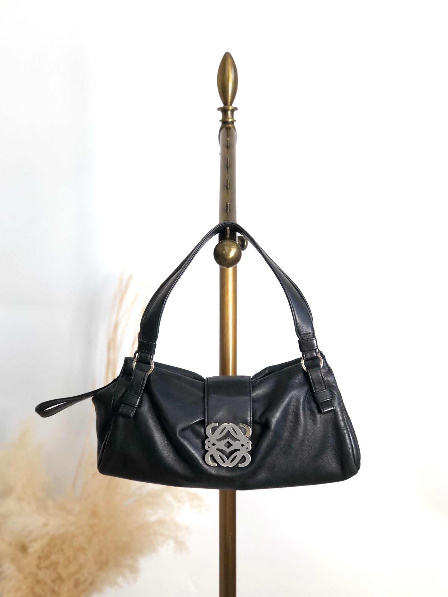 Vintage LOEWE | VintageShop solo