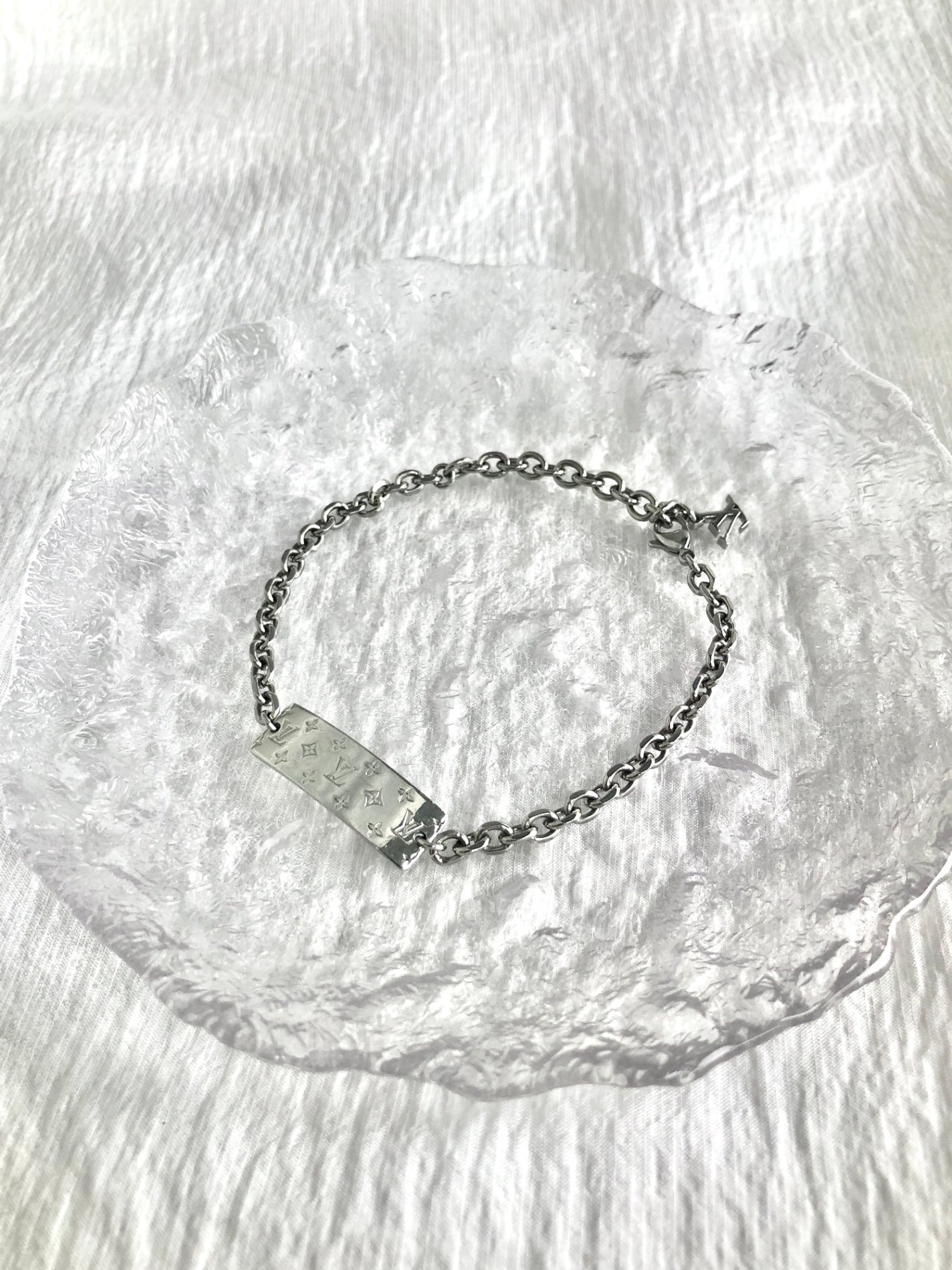 小物 hype Kyoto vintage accessory Accessories – VintageShop solo