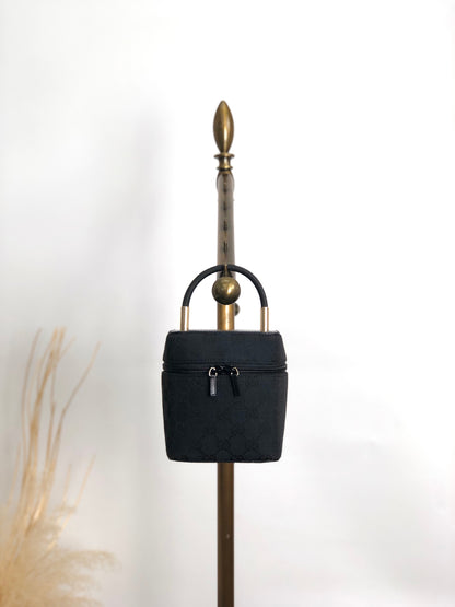 For Specific Customers txapci