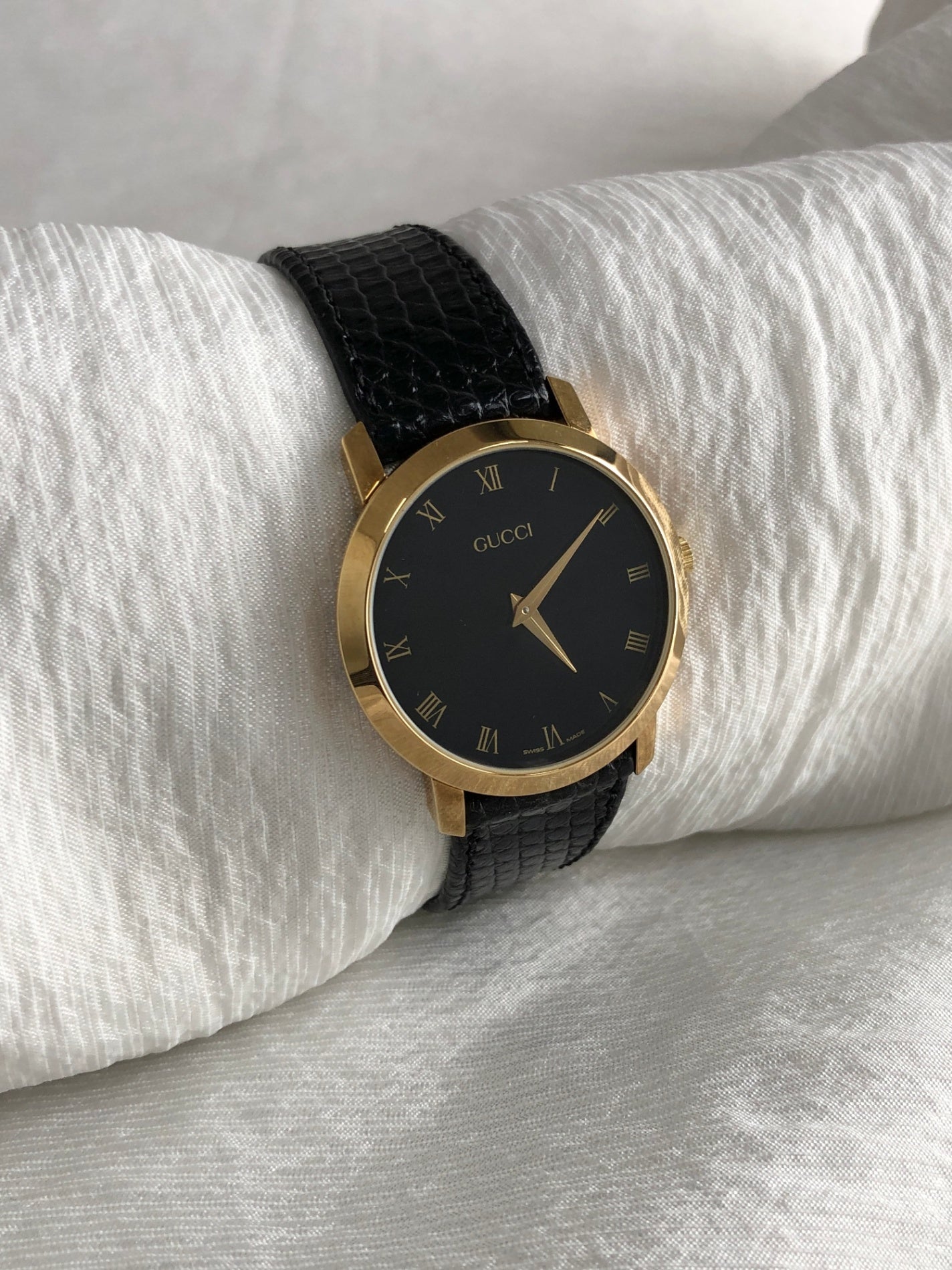 Vintage GUCCI | VintageShop solo Vintage GUCCI | VintageShop solo