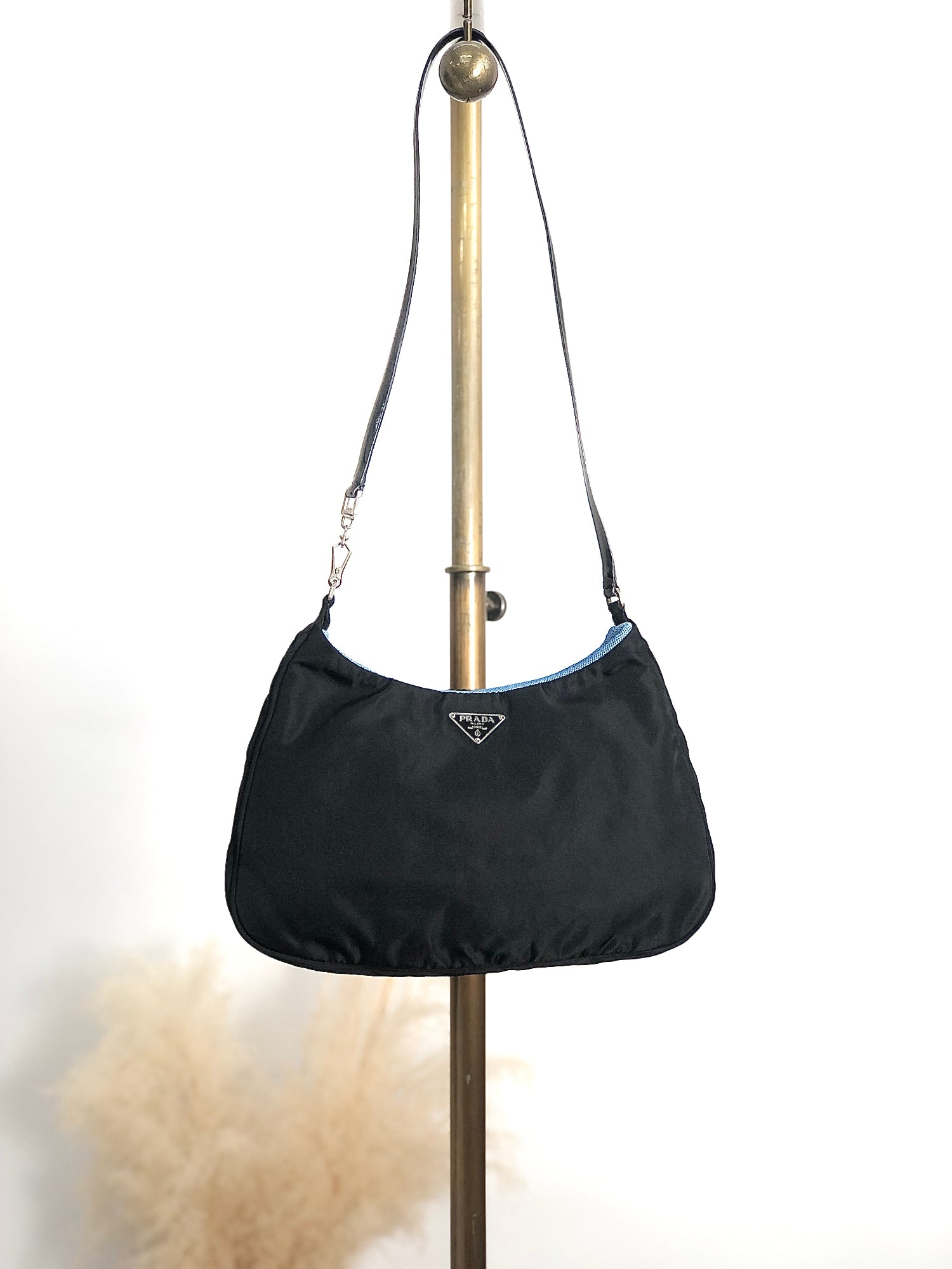 Vintage PRADA | VintageShop solo