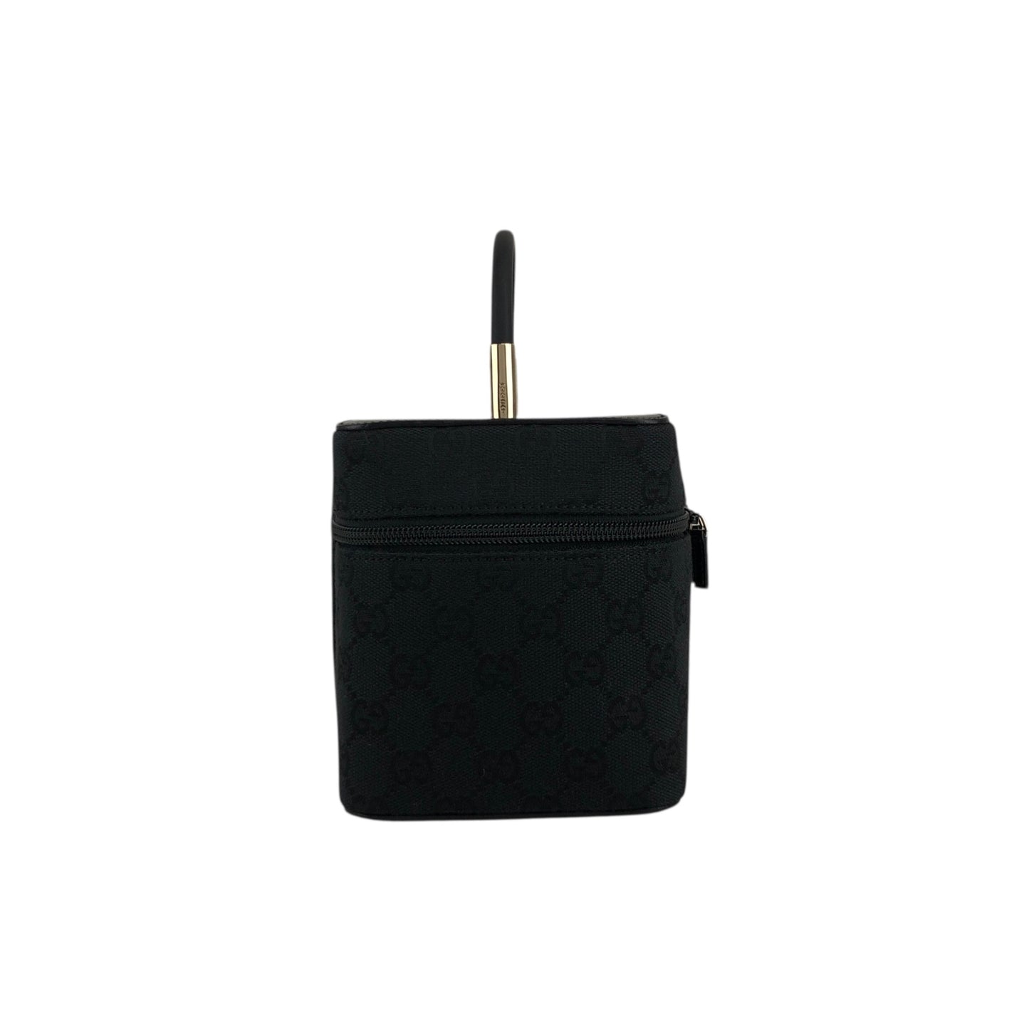 For Specific Customers txapci