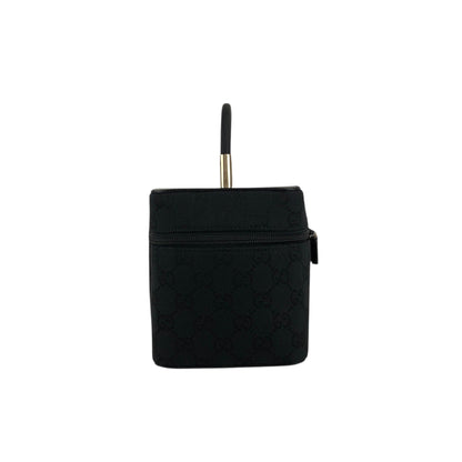 For Specific Customers txapci