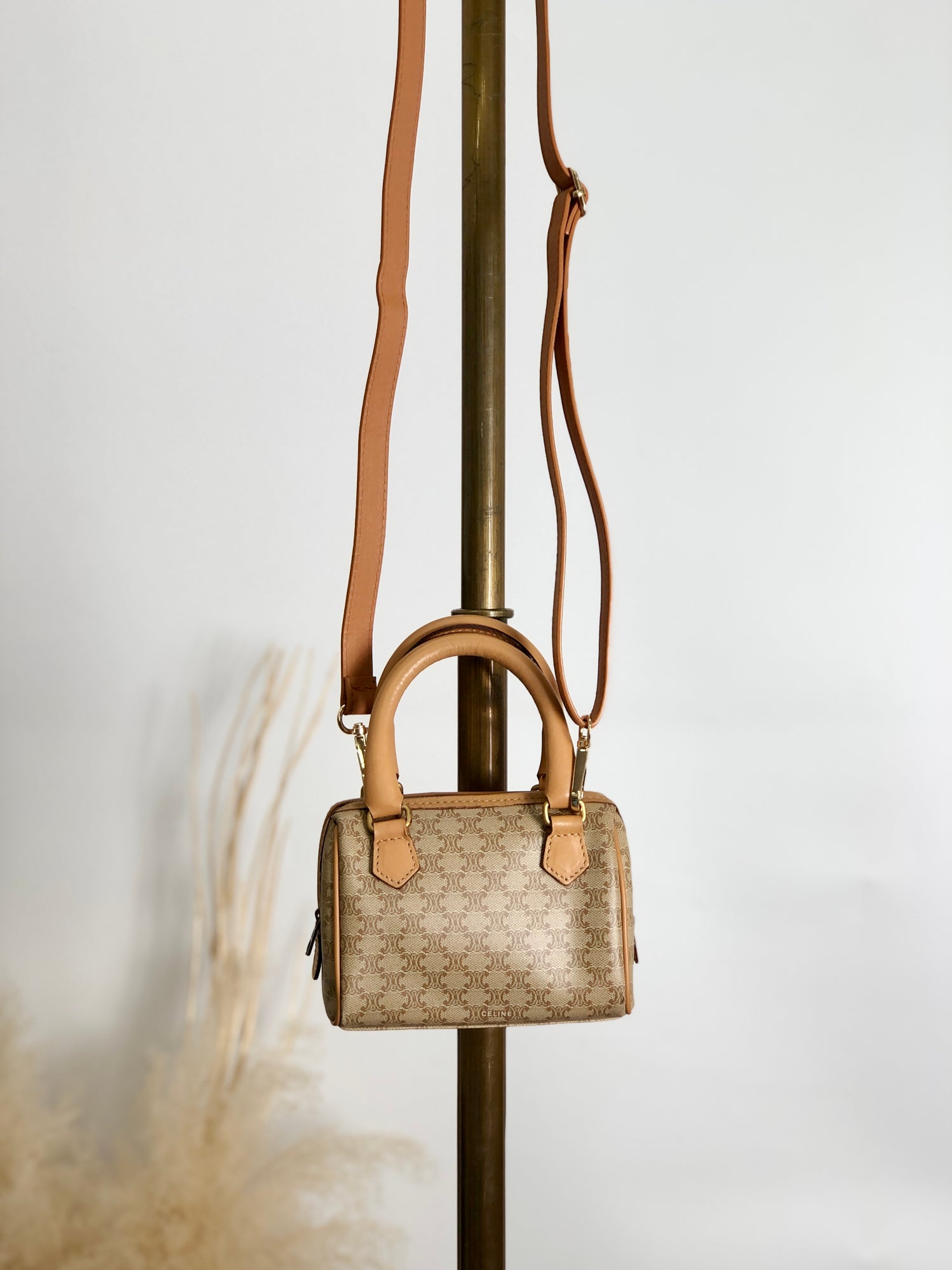 CELINE – VintageShop solo