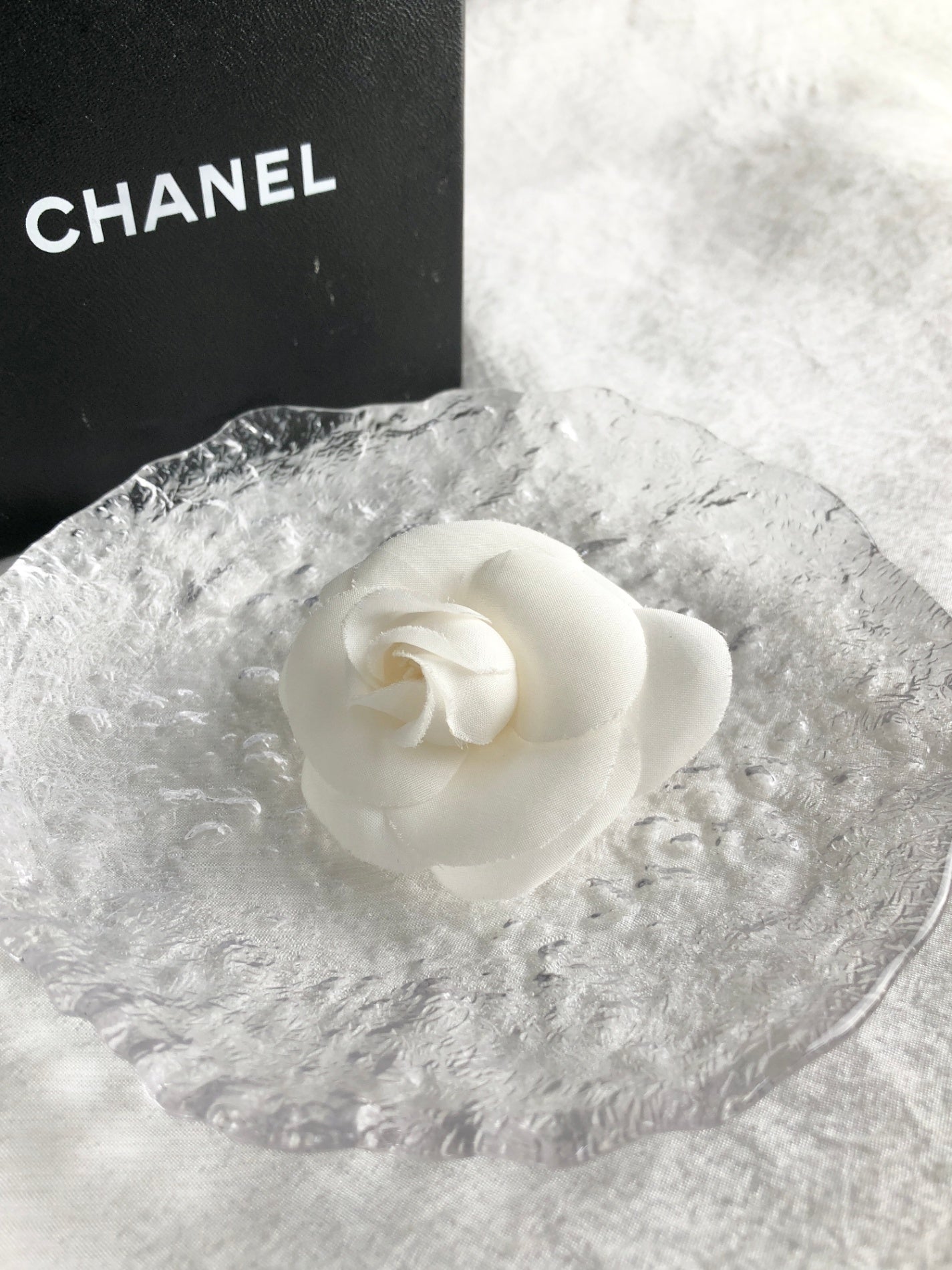 Brooches – VintageShop solo