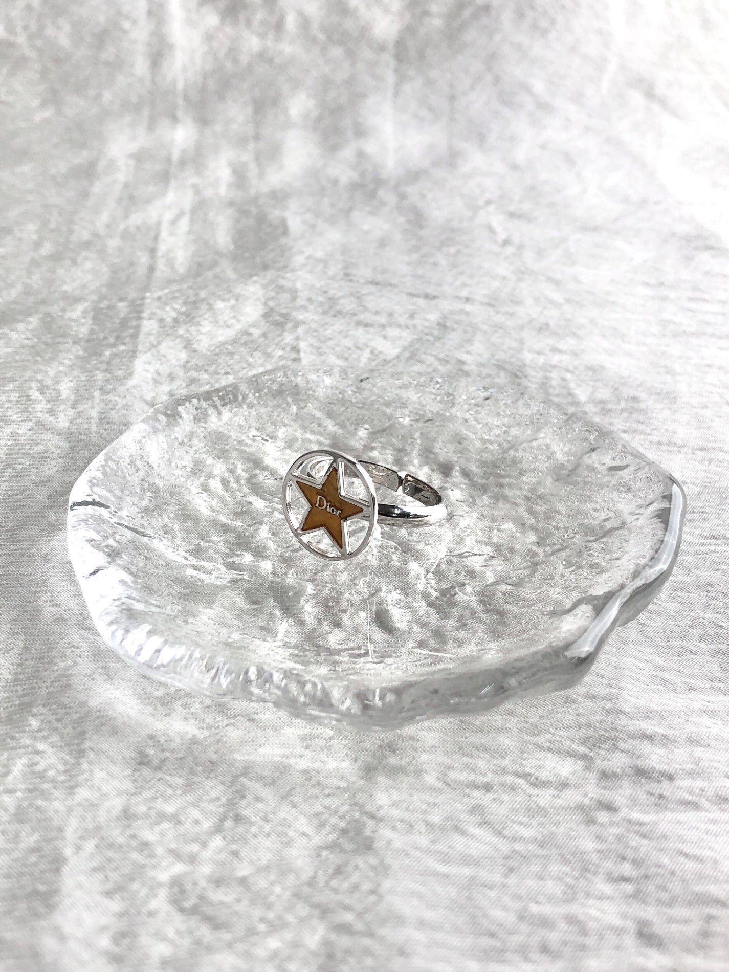 Accessories – VintageShop solo