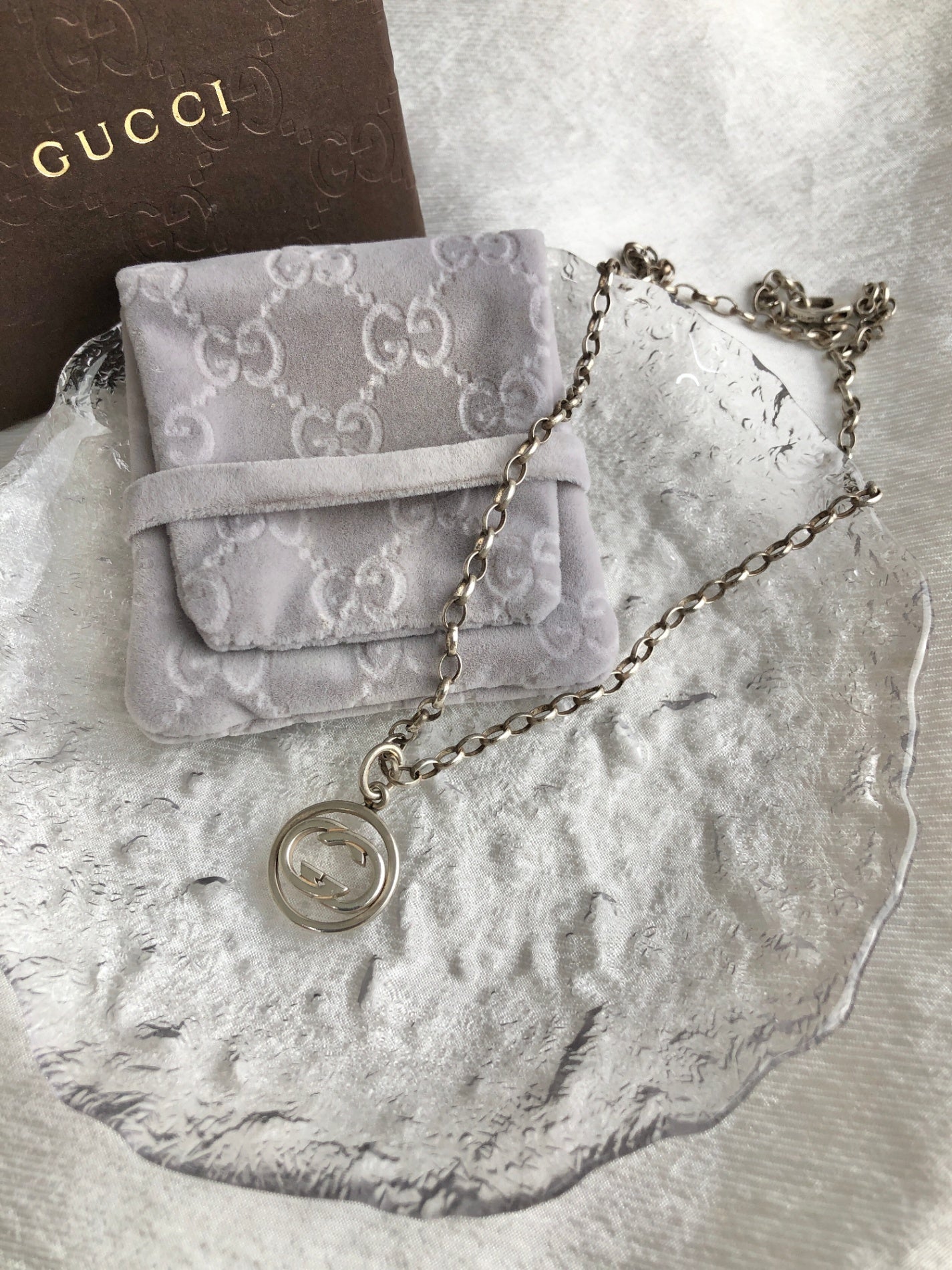 Accessories – VintageShop solo