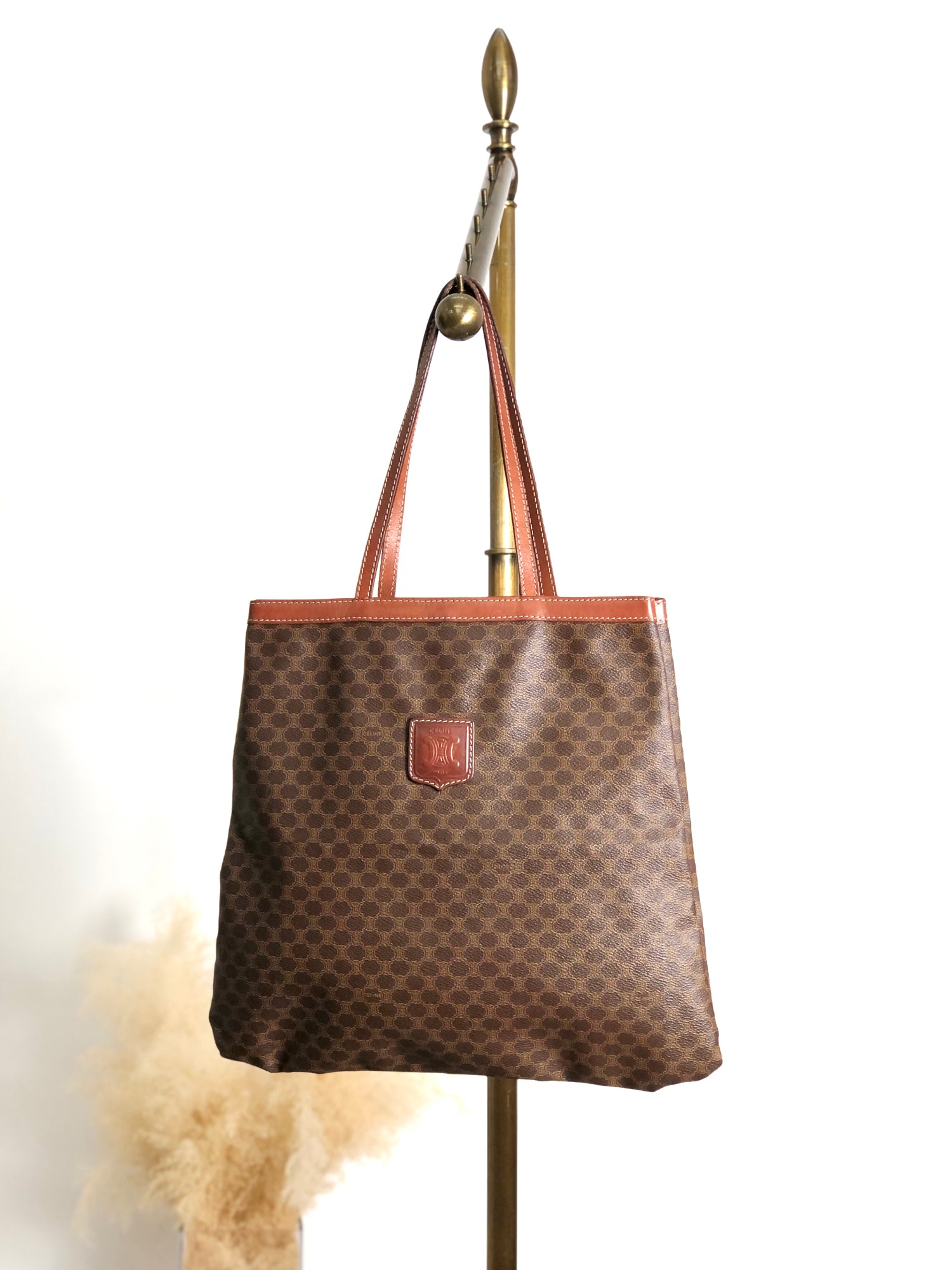 洋楽 SOLOC エラ スモール トートバッグ: レディース トートバッグ | Tory Burch JP