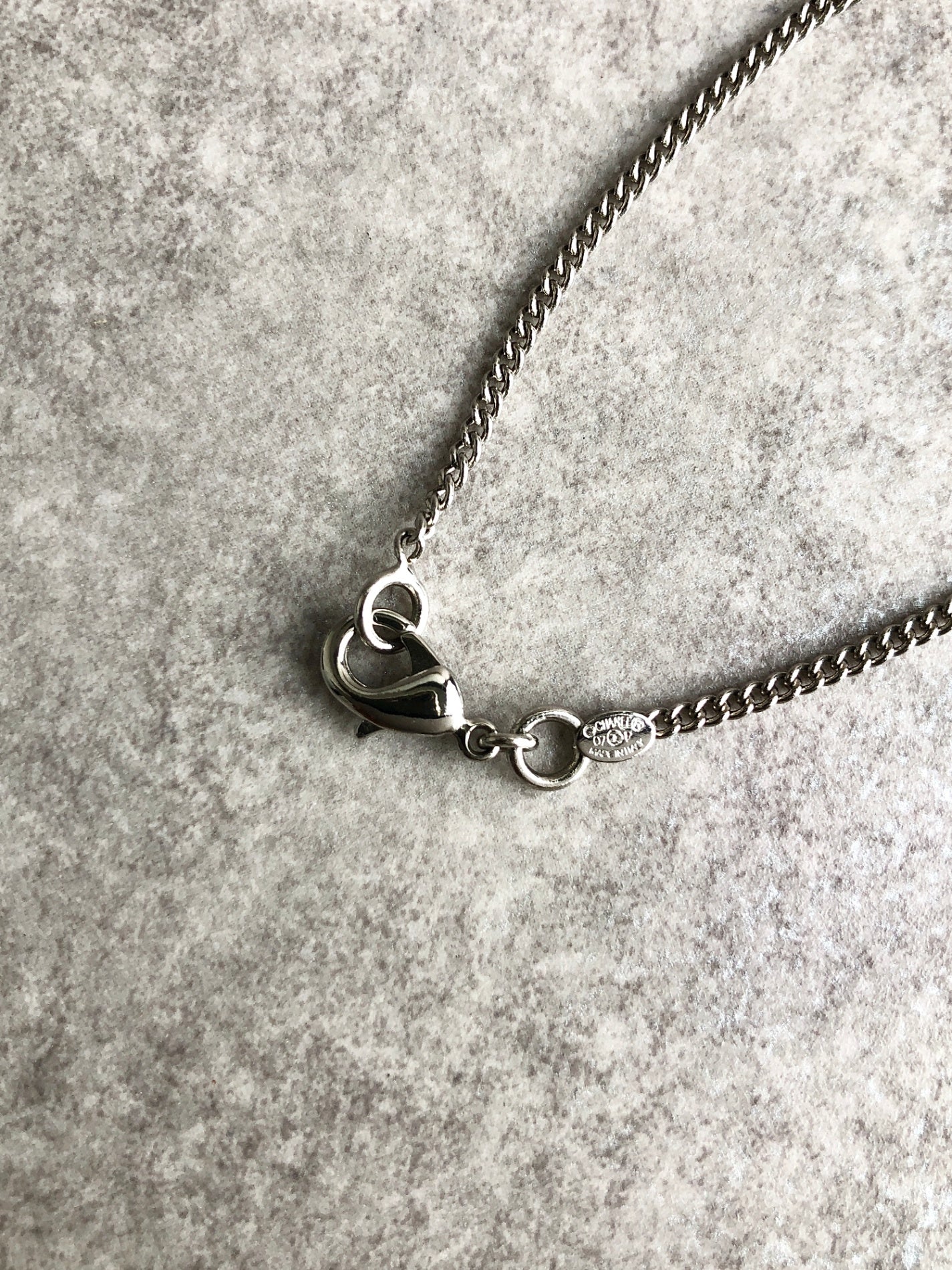 専用・❣️美品・正規品　シャネル　CHANEL シャネル CHANEL J12 33mm H2122 レディース 腕時計 12P ダイヤ