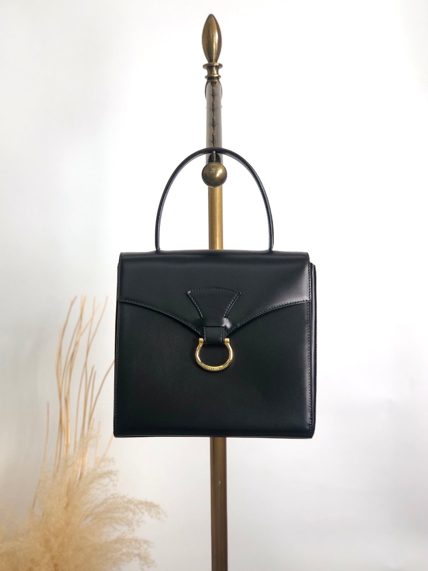 Vintage CELINE | VintageShop solo