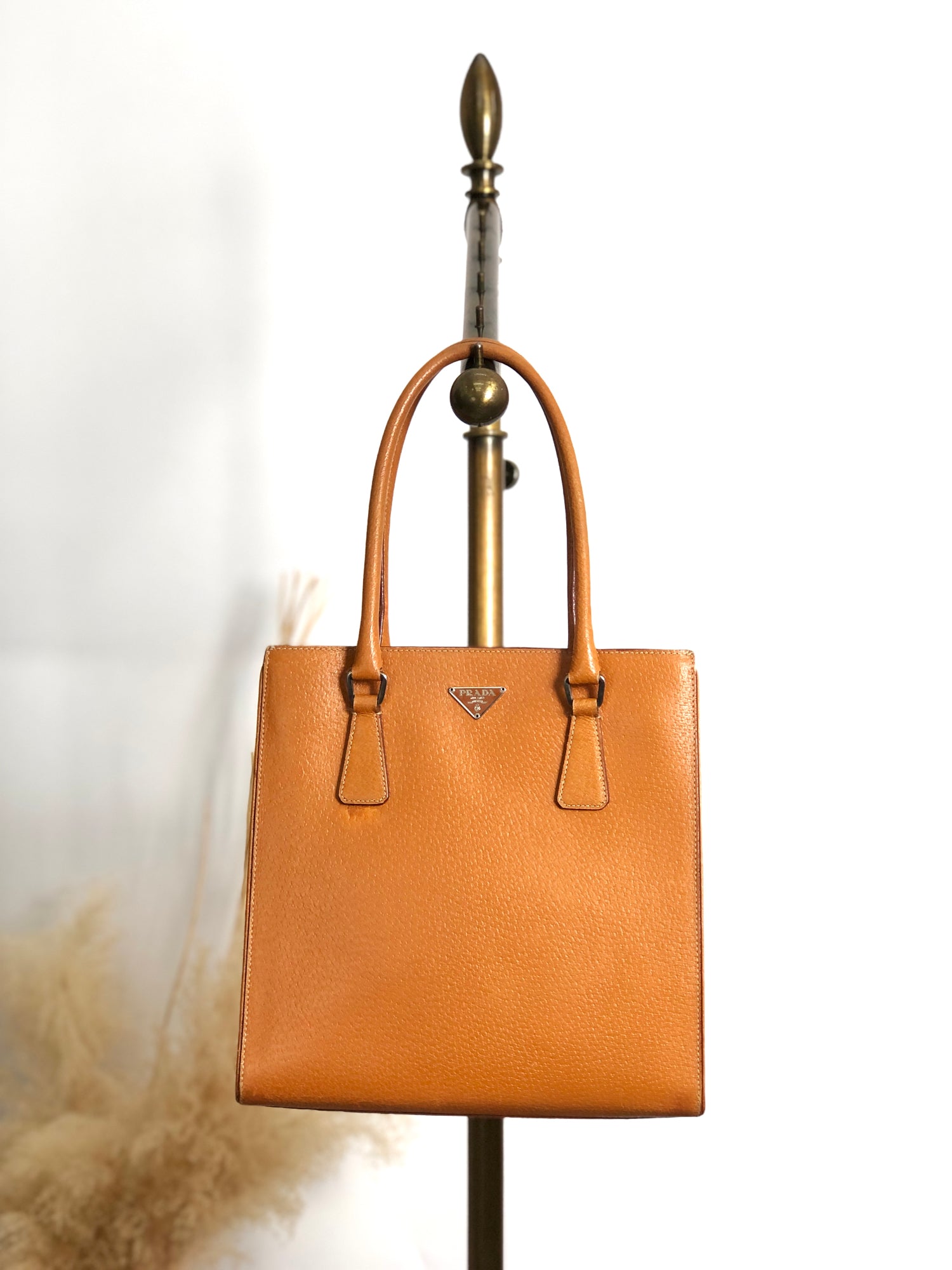 Vintage PRADA | VintageShop solo