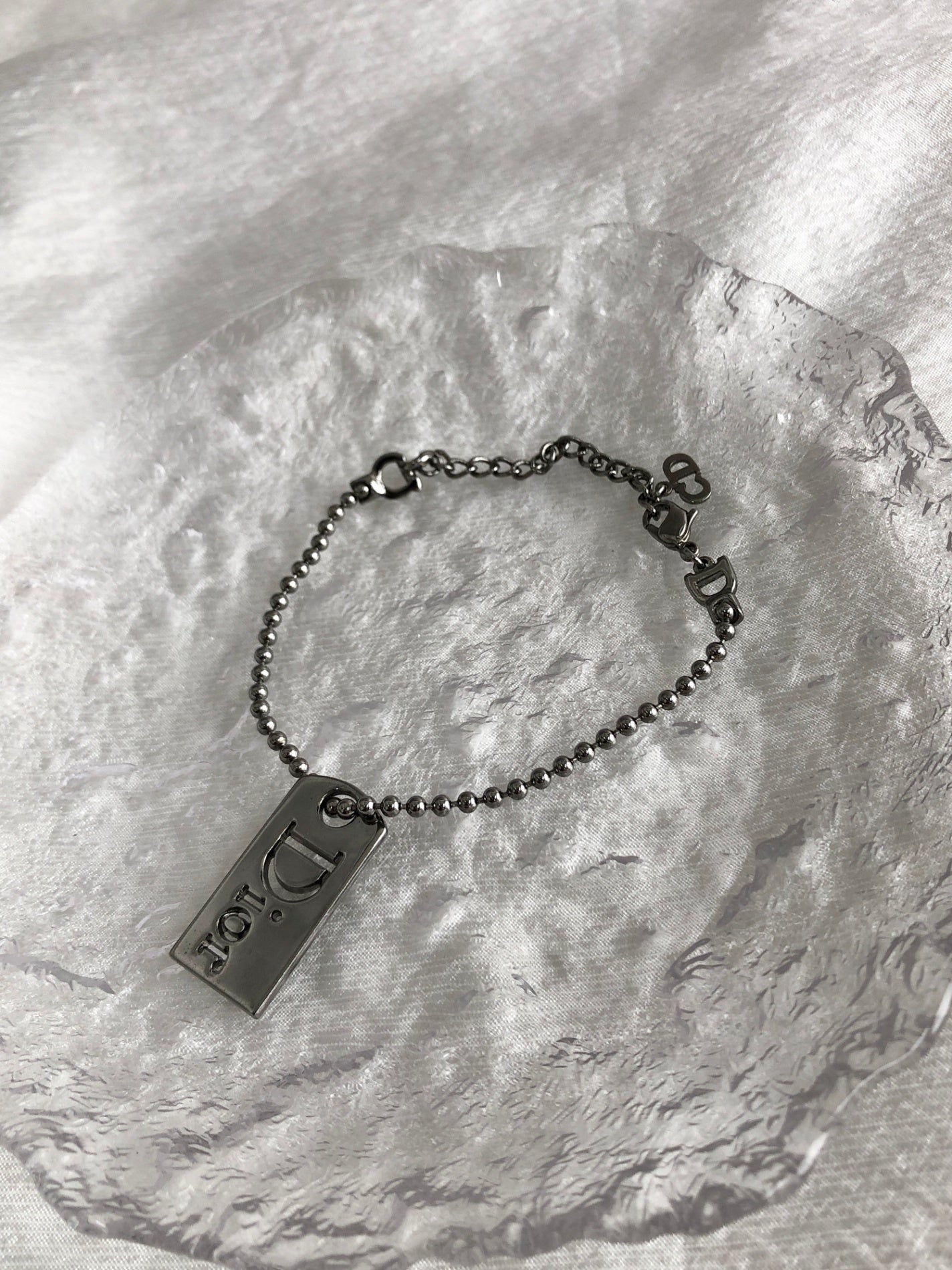 Bracelets – VintageShop solo