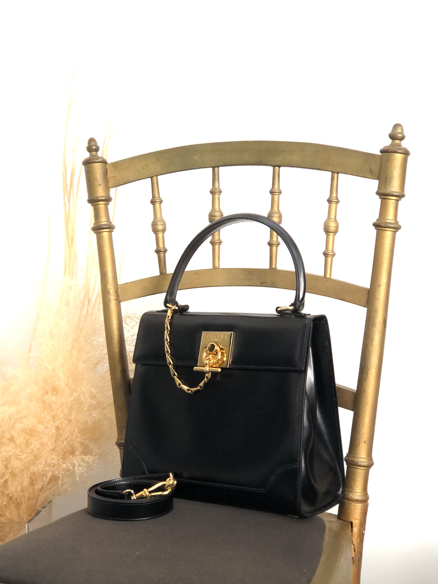 Vintage CELINE | VintageShop solo