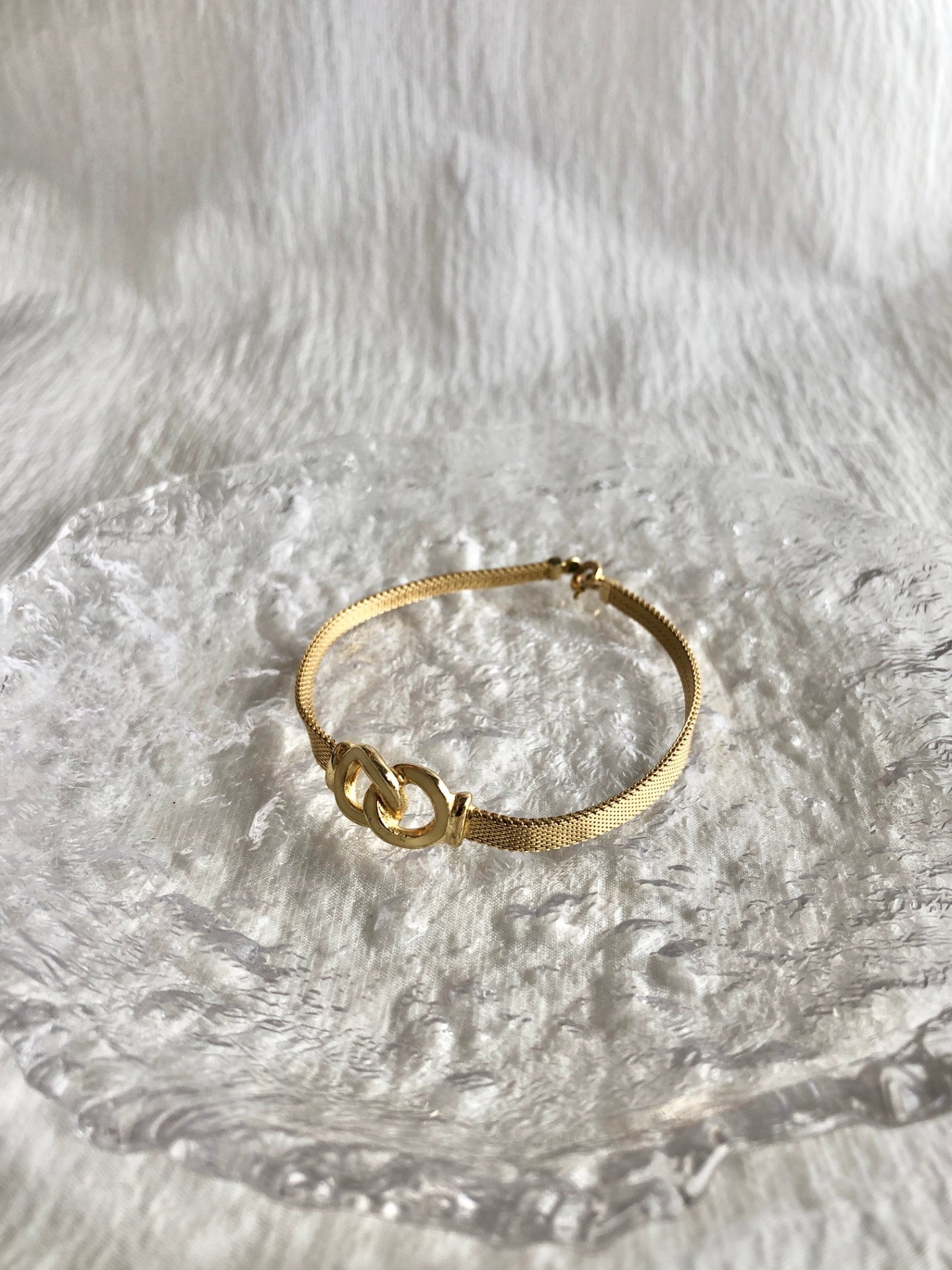 Bracelets – VintageShop solo