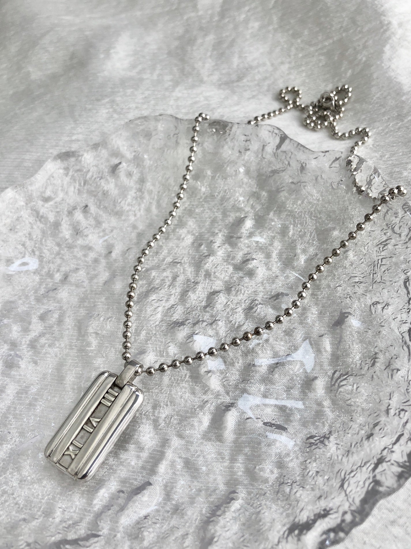 New Arrivals – VintageShop solo