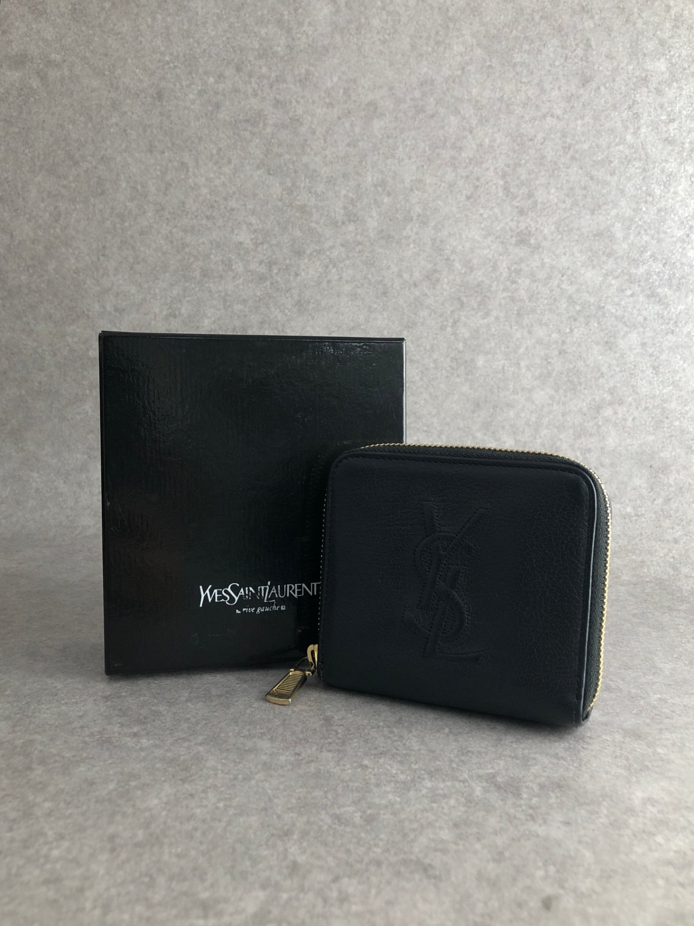 New Arrivals – VintageShop solo