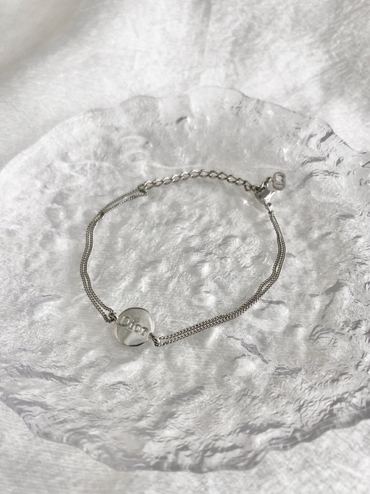 Bracelets – VintageShop solo