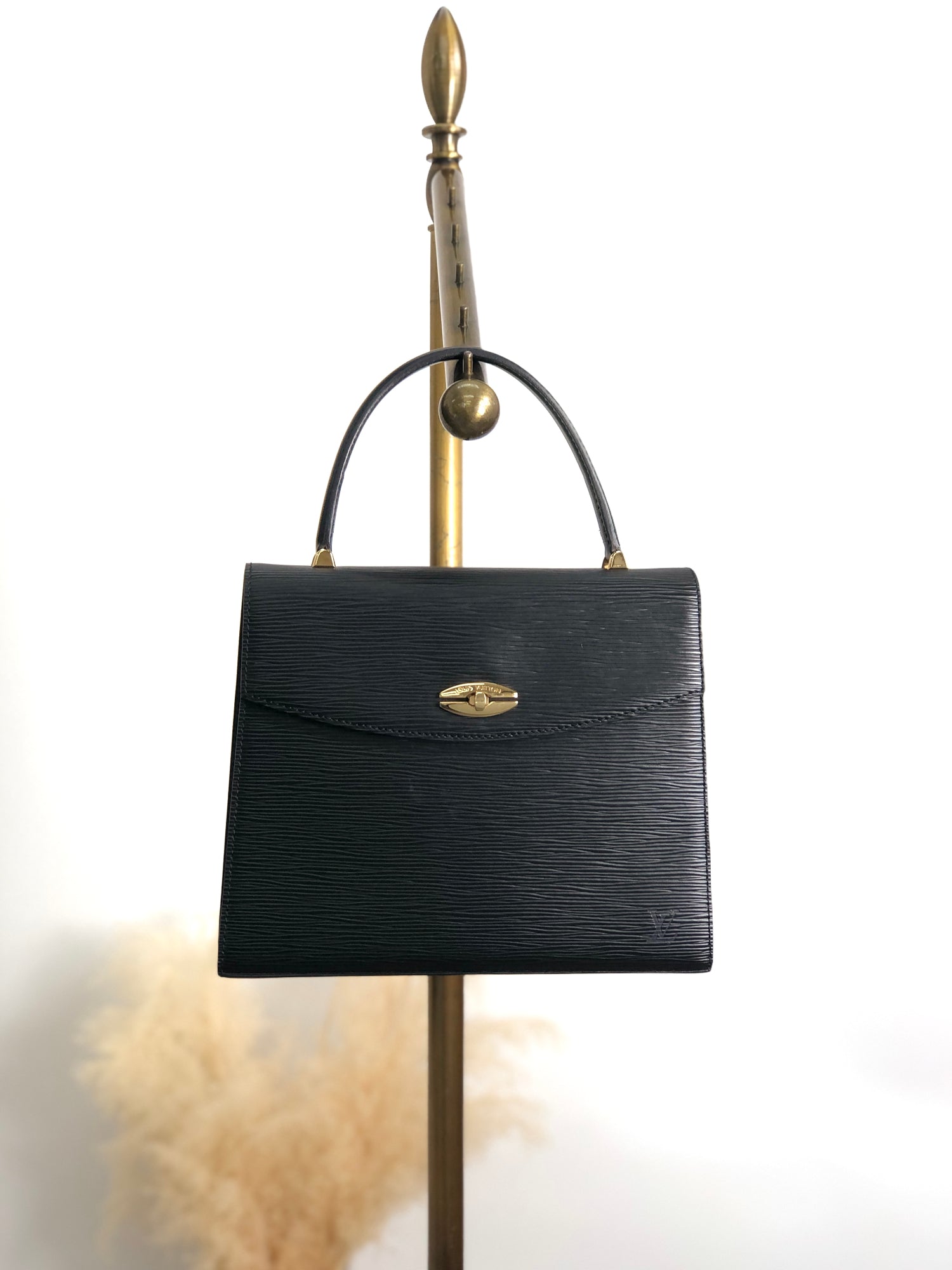 Vintage LOUIS VUITTON | VintageShop solo