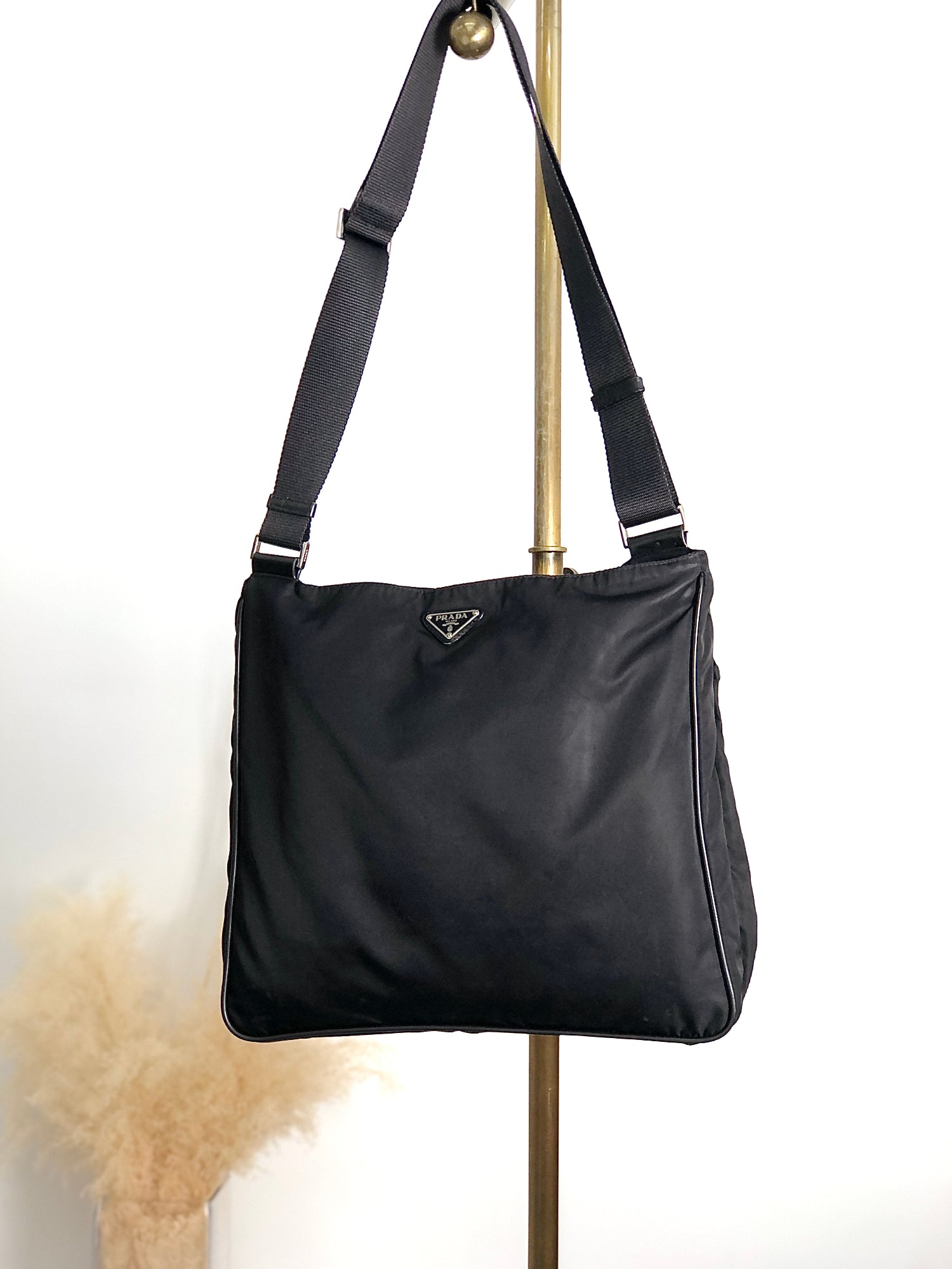 Vintage PRADA | VintageShop solo