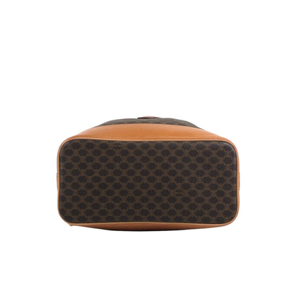 【For Specific Customers】b4e7v5