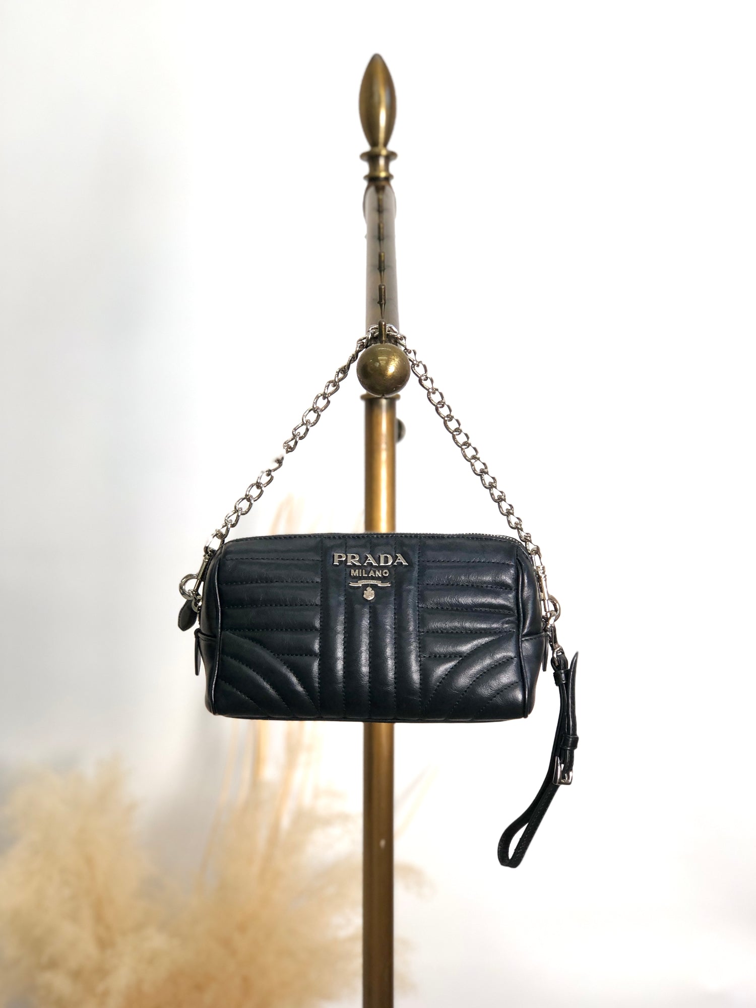 Vintage PRADA | VintageShop solo
