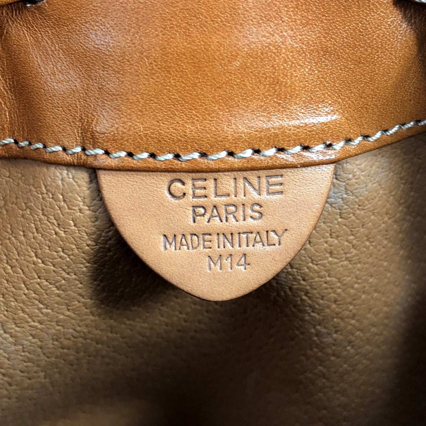 【For Specific Customers】b4e7v5