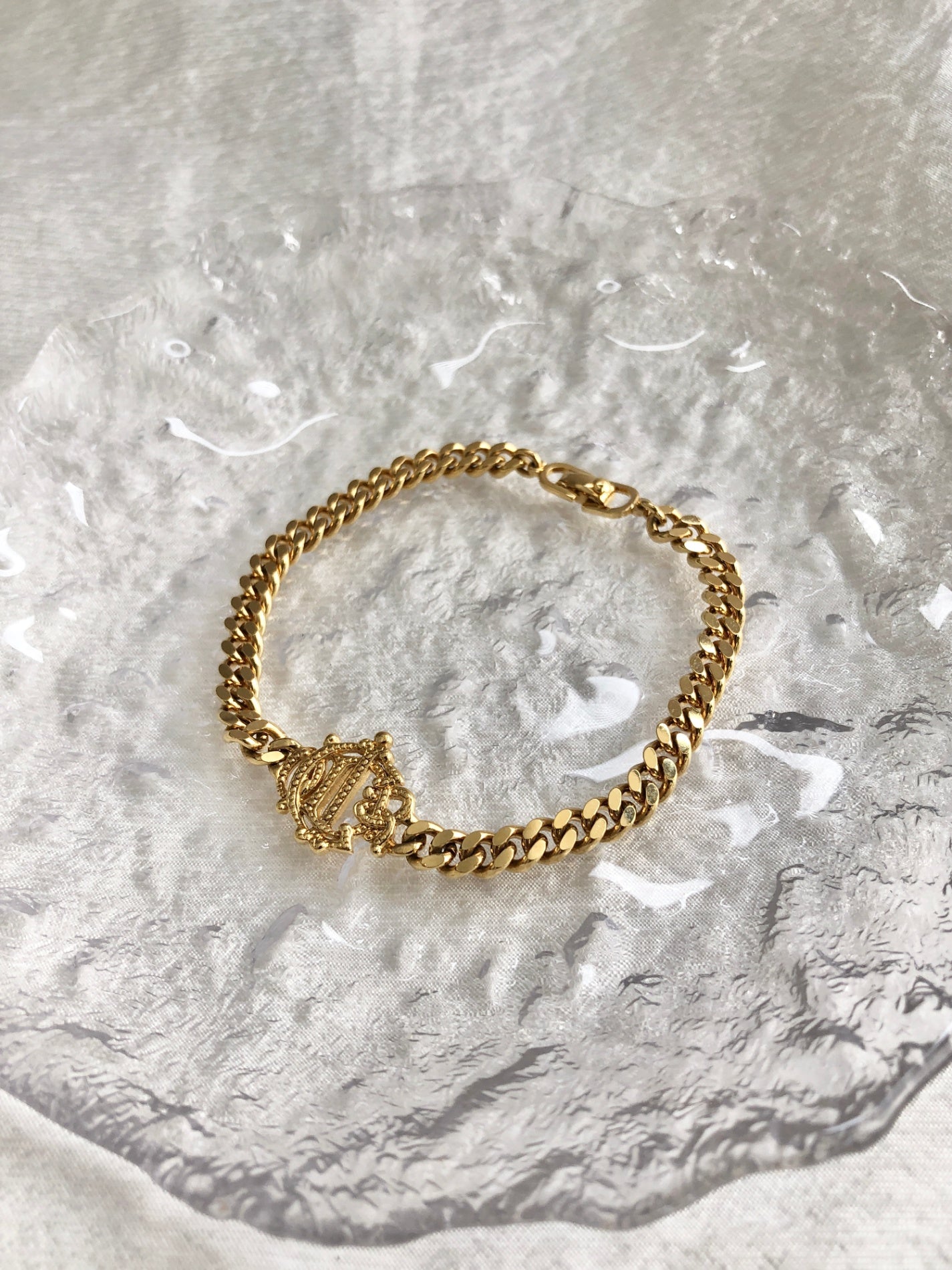 Accessories – VintageShop solo