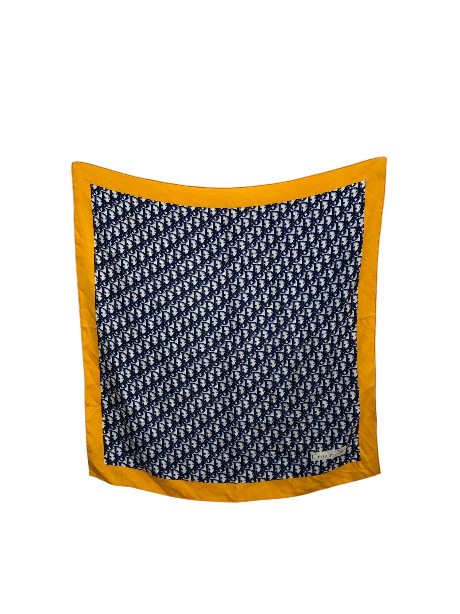 Dior Trotter – VintageShop solo