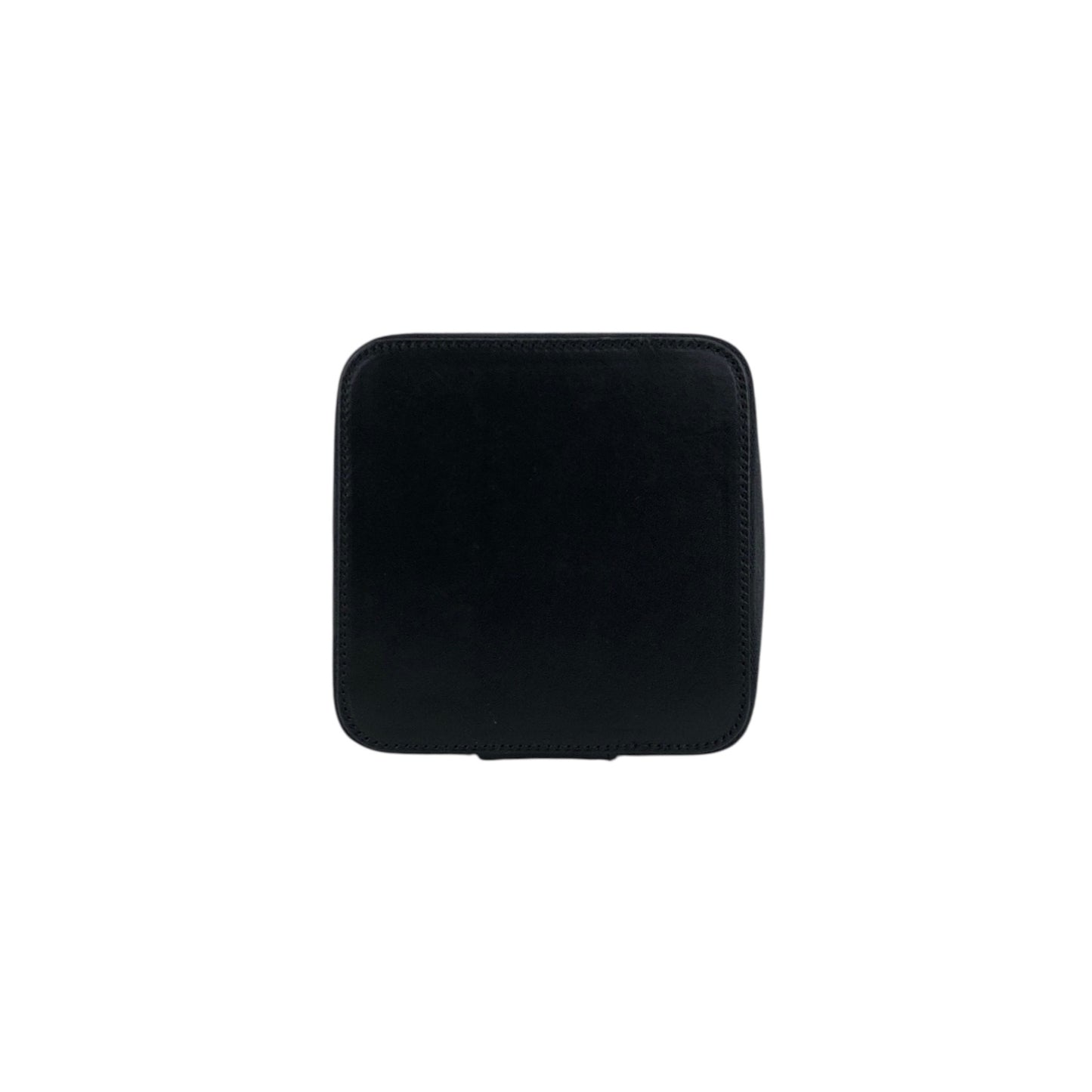 For Specific Customers txapci