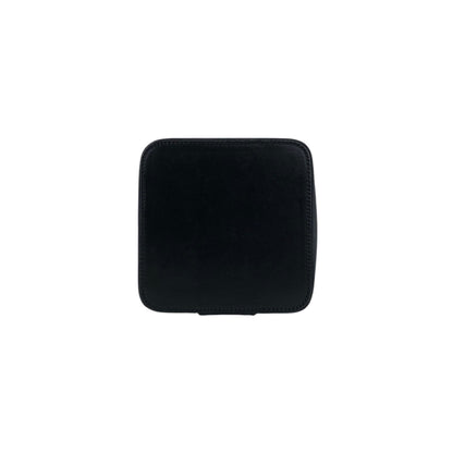 For Specific Customers txapci