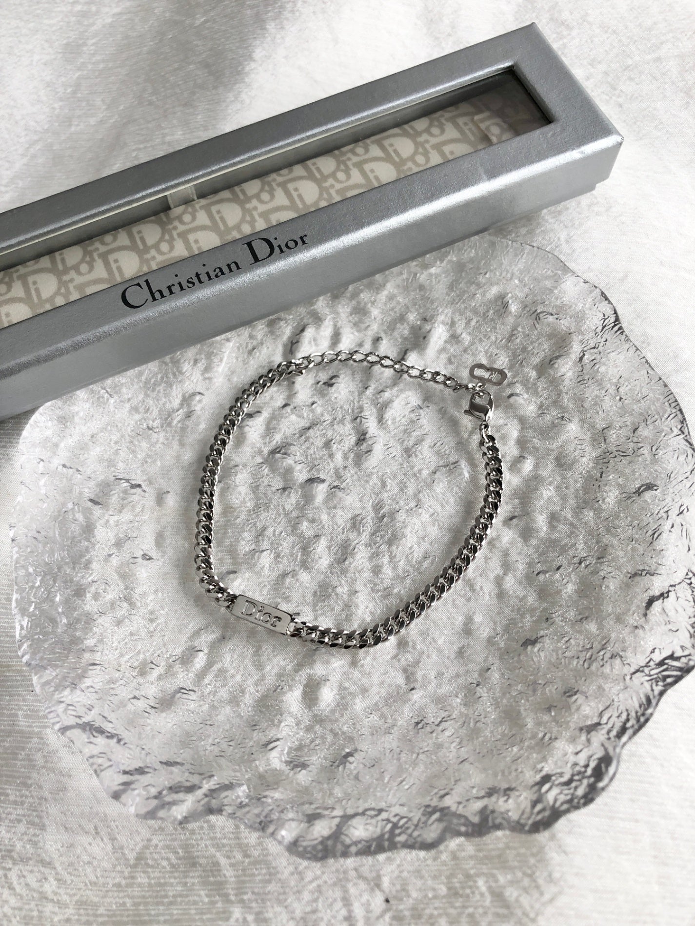 Accessories – VintageShop solo
