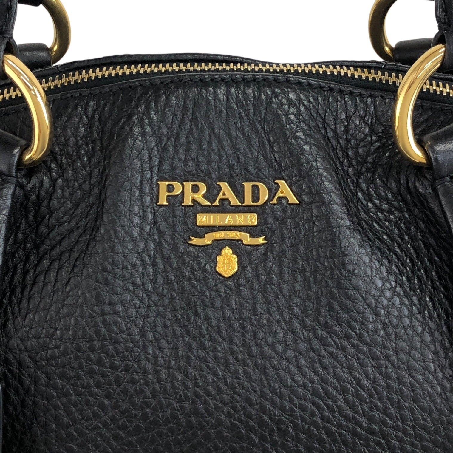 PRADA logo straw handbag【人気商品】SS25 新作 ★ 3206289.jpg
