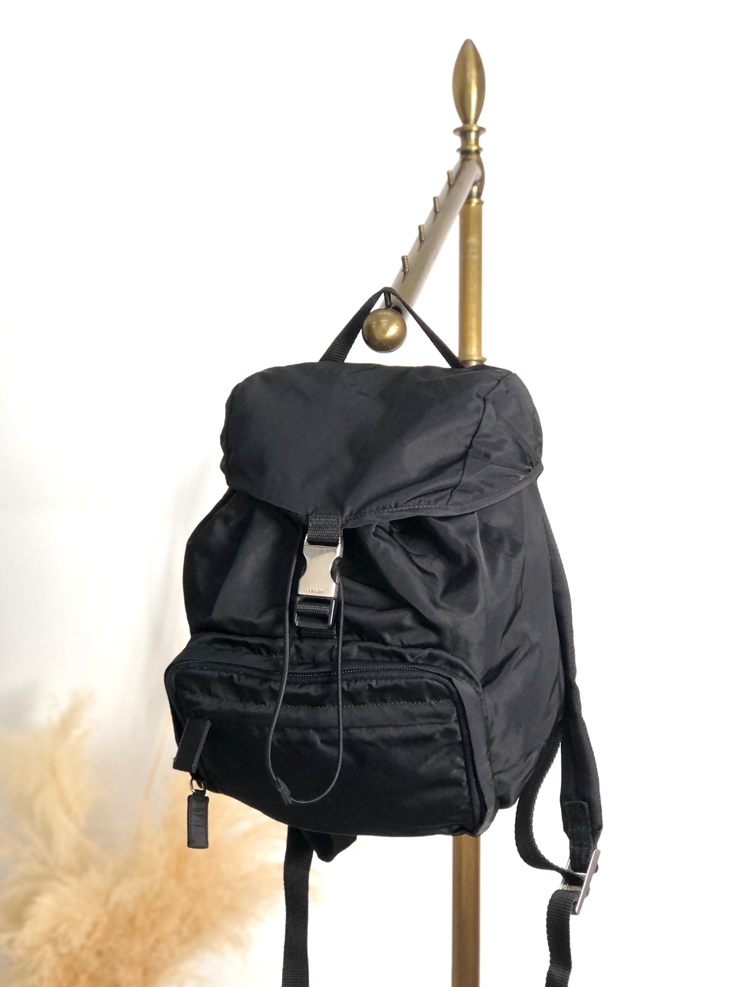 Backpacks – VintageShop solo