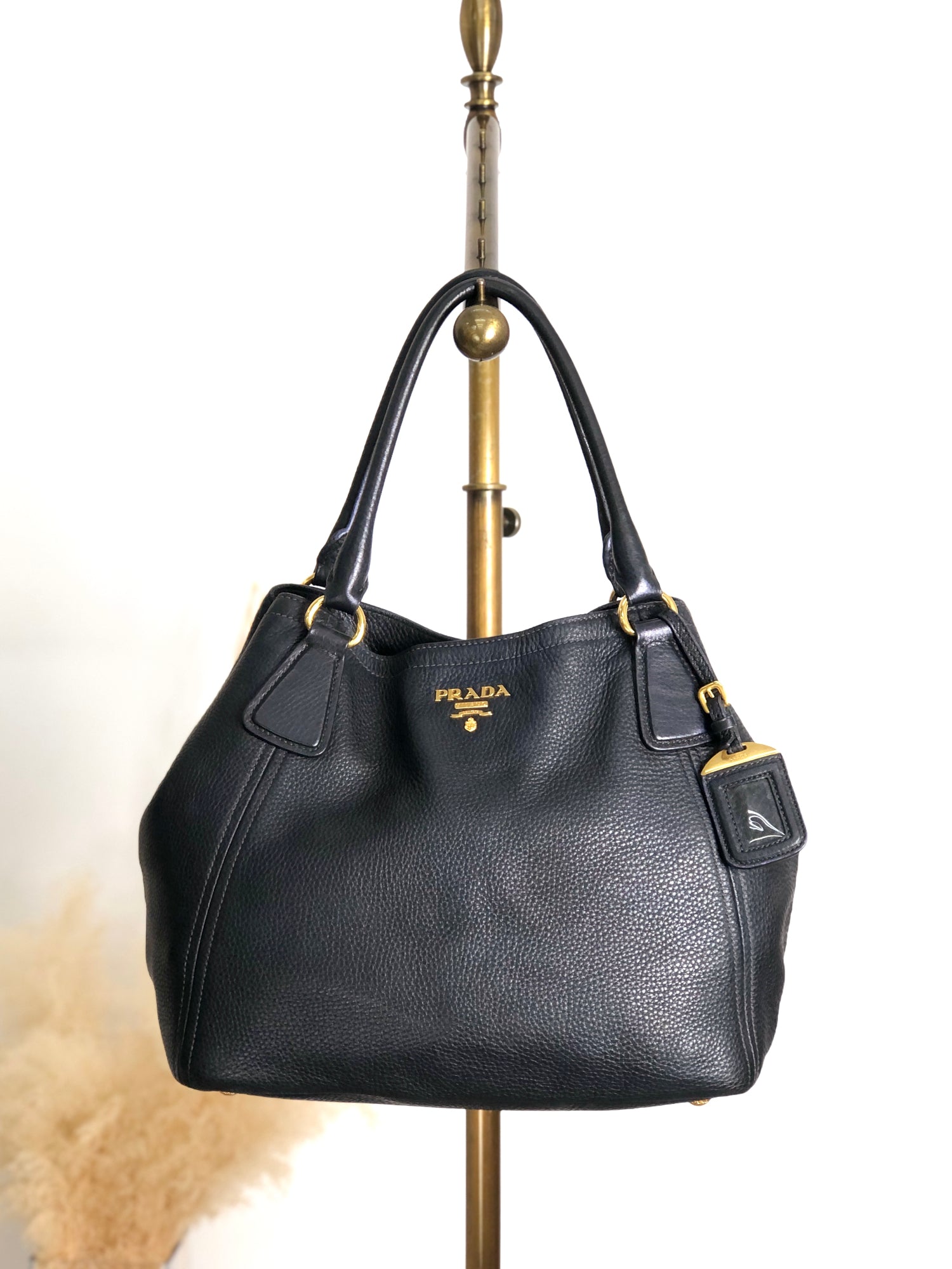 Vintage PRADA | VintageShop solo