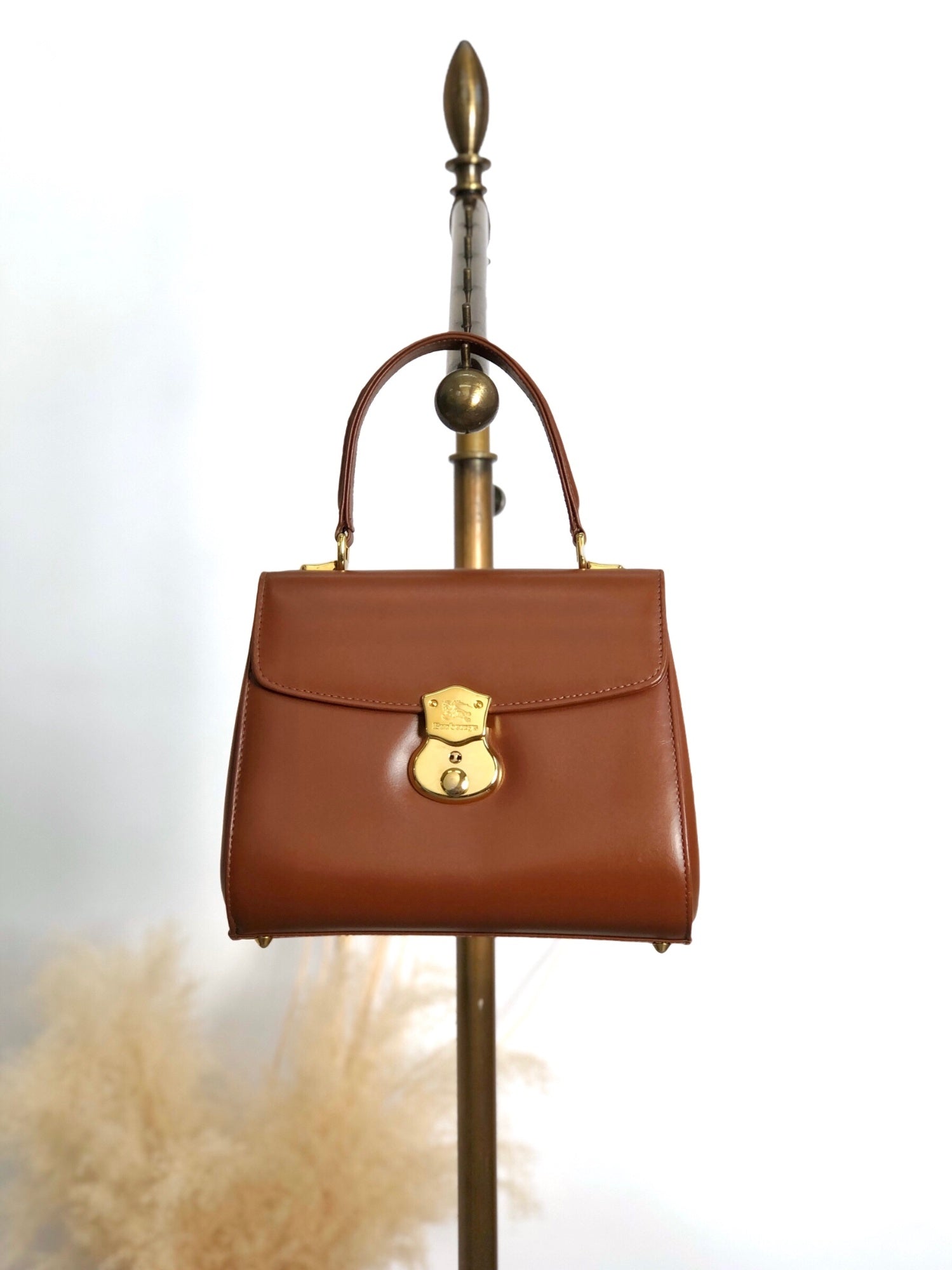 Vintage BURBERRY | VintageShop solo