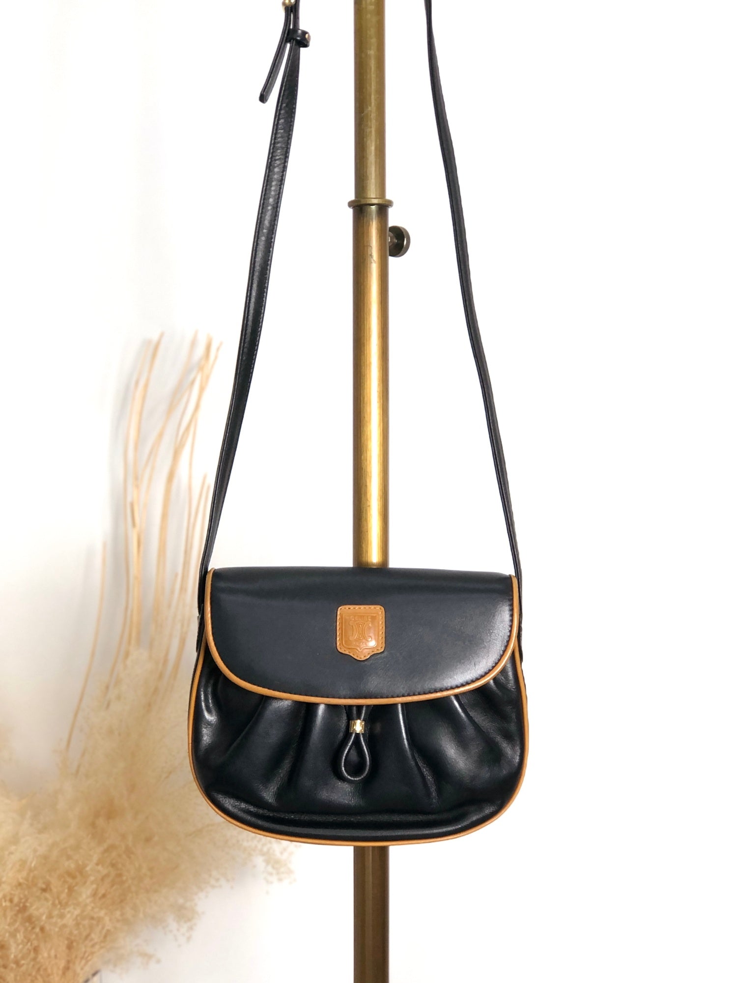 Vintage CELINE | VintageShop solo