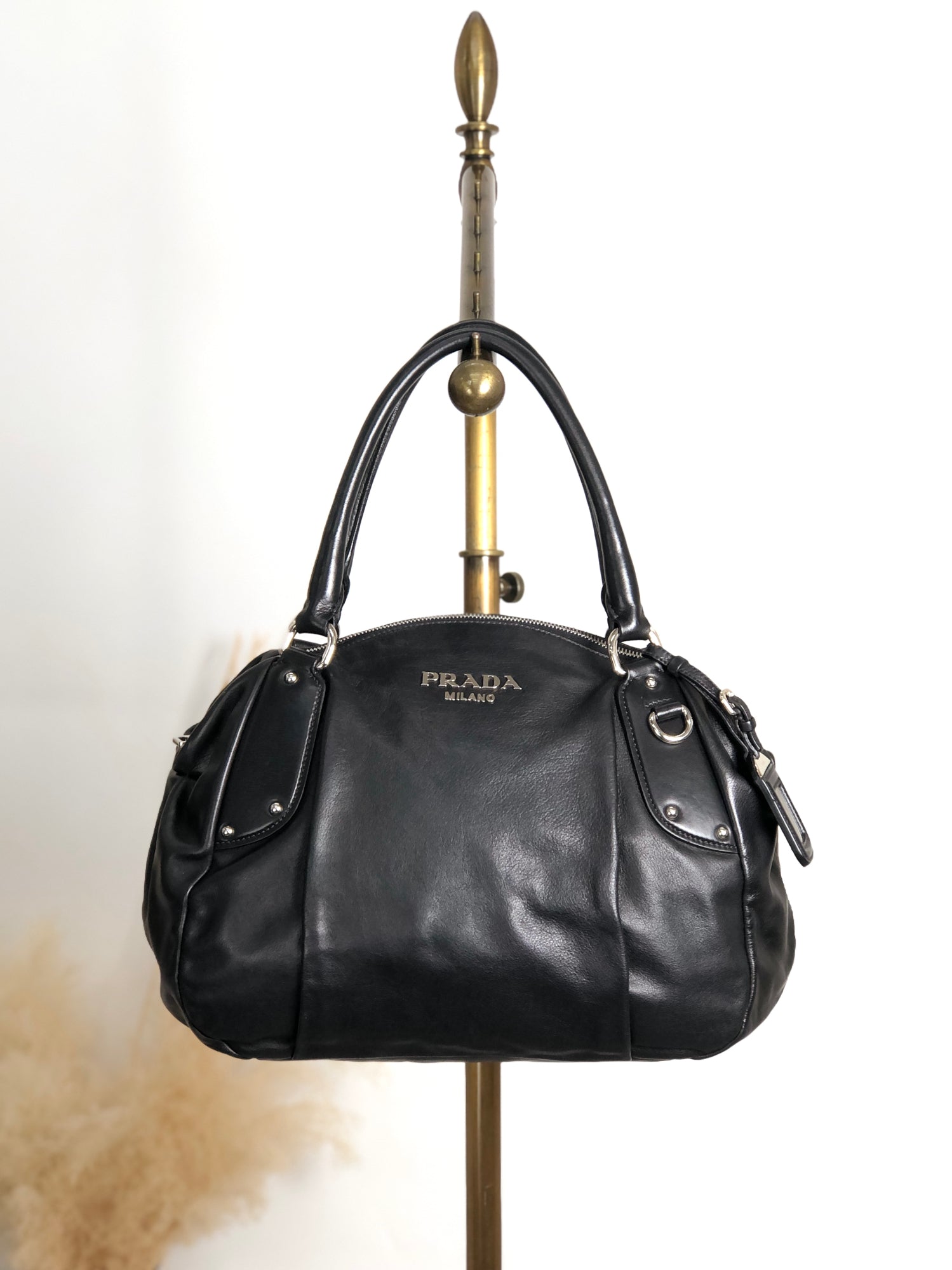 Vintage PRADA | VintageShop solo