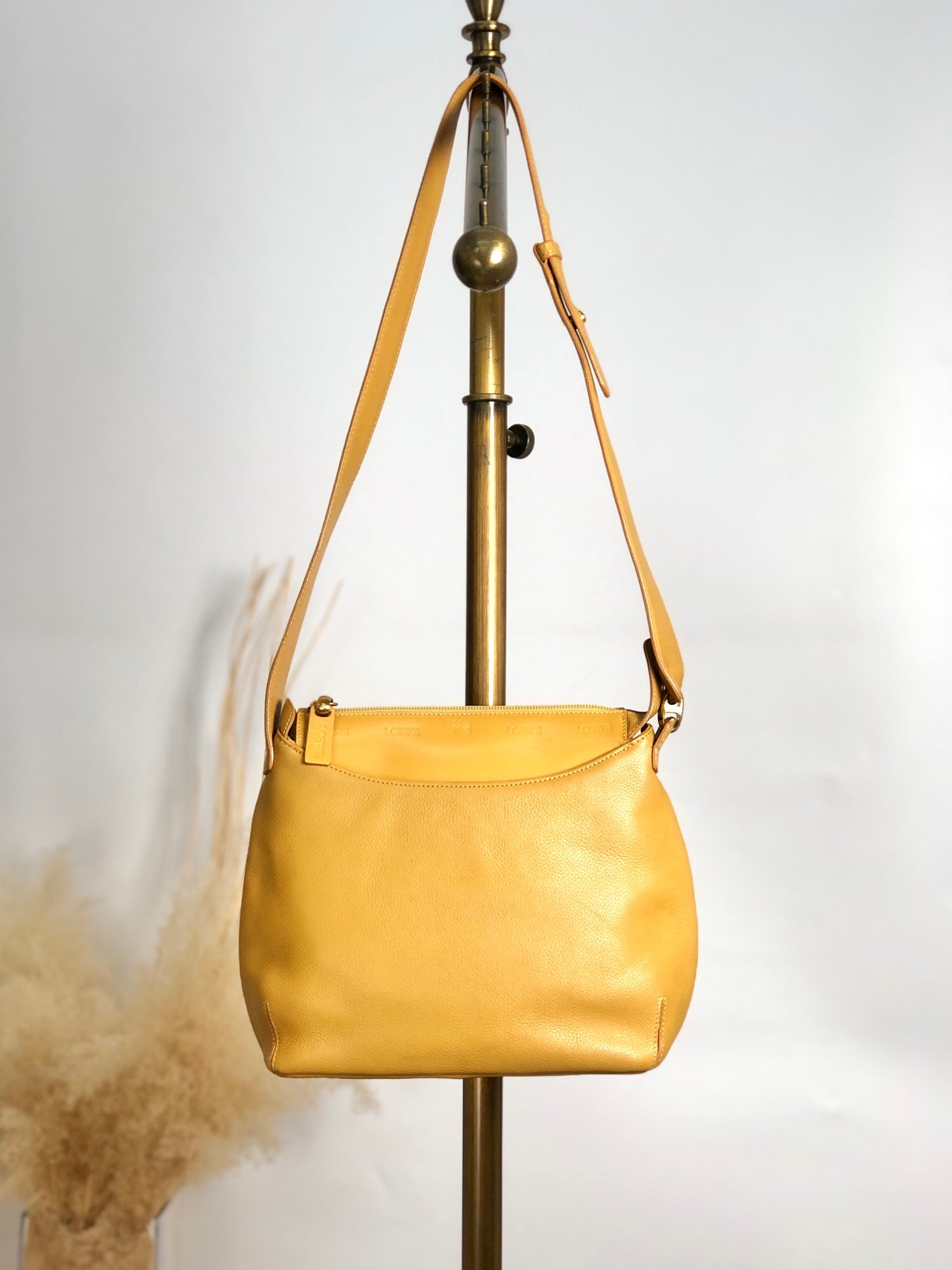 Vintage LOEWE | VintageShop solo