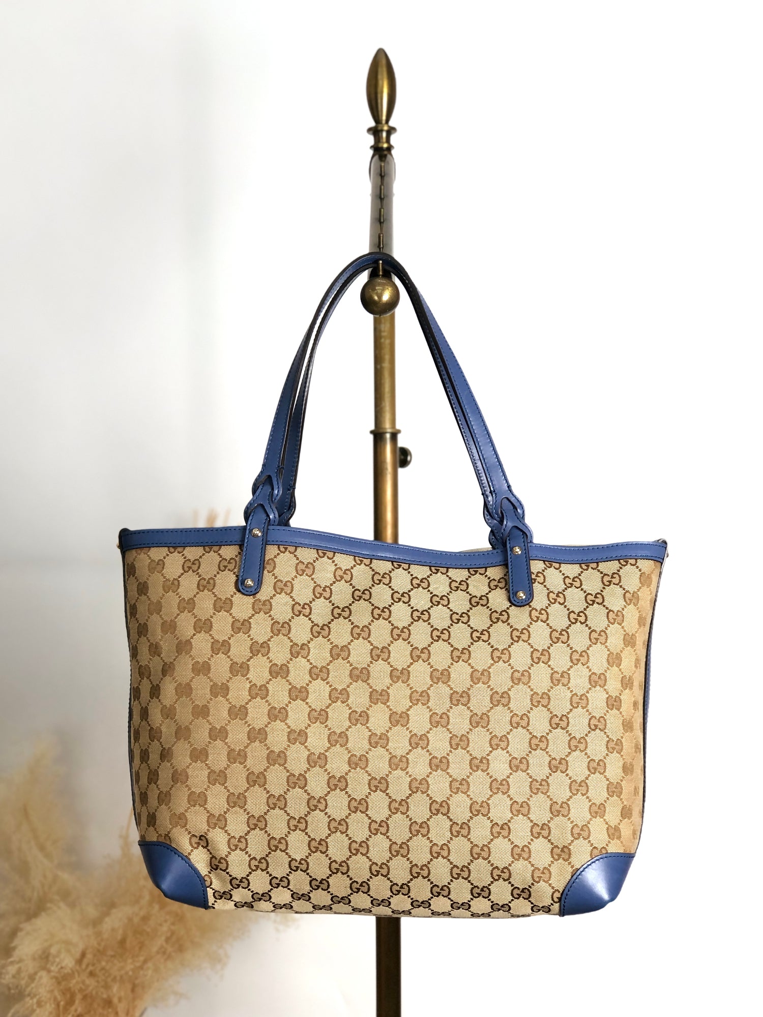 SUMMER SALE – VintageShop solo