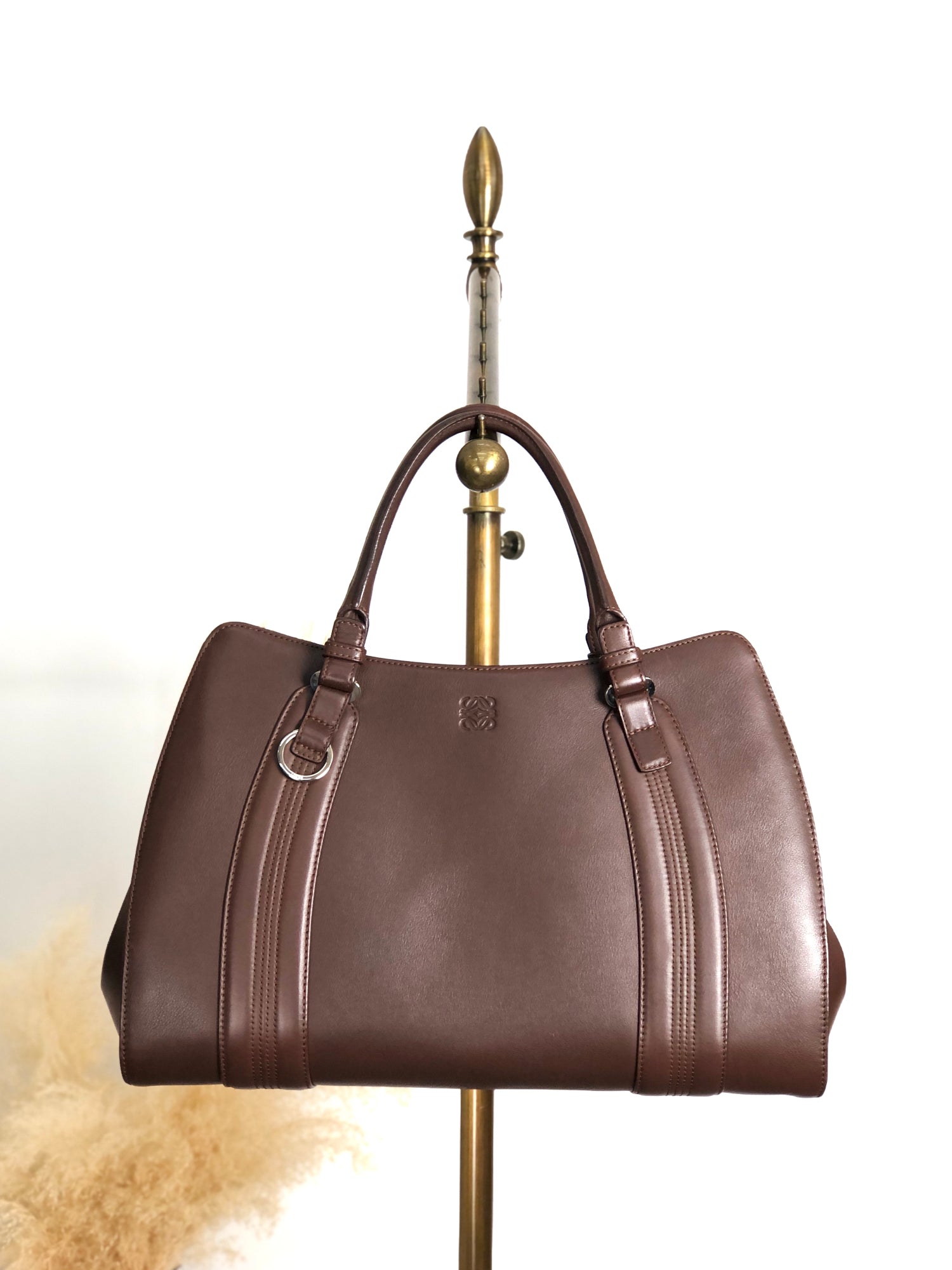 Vintage LOEWE | VintageShop solo – Page 2