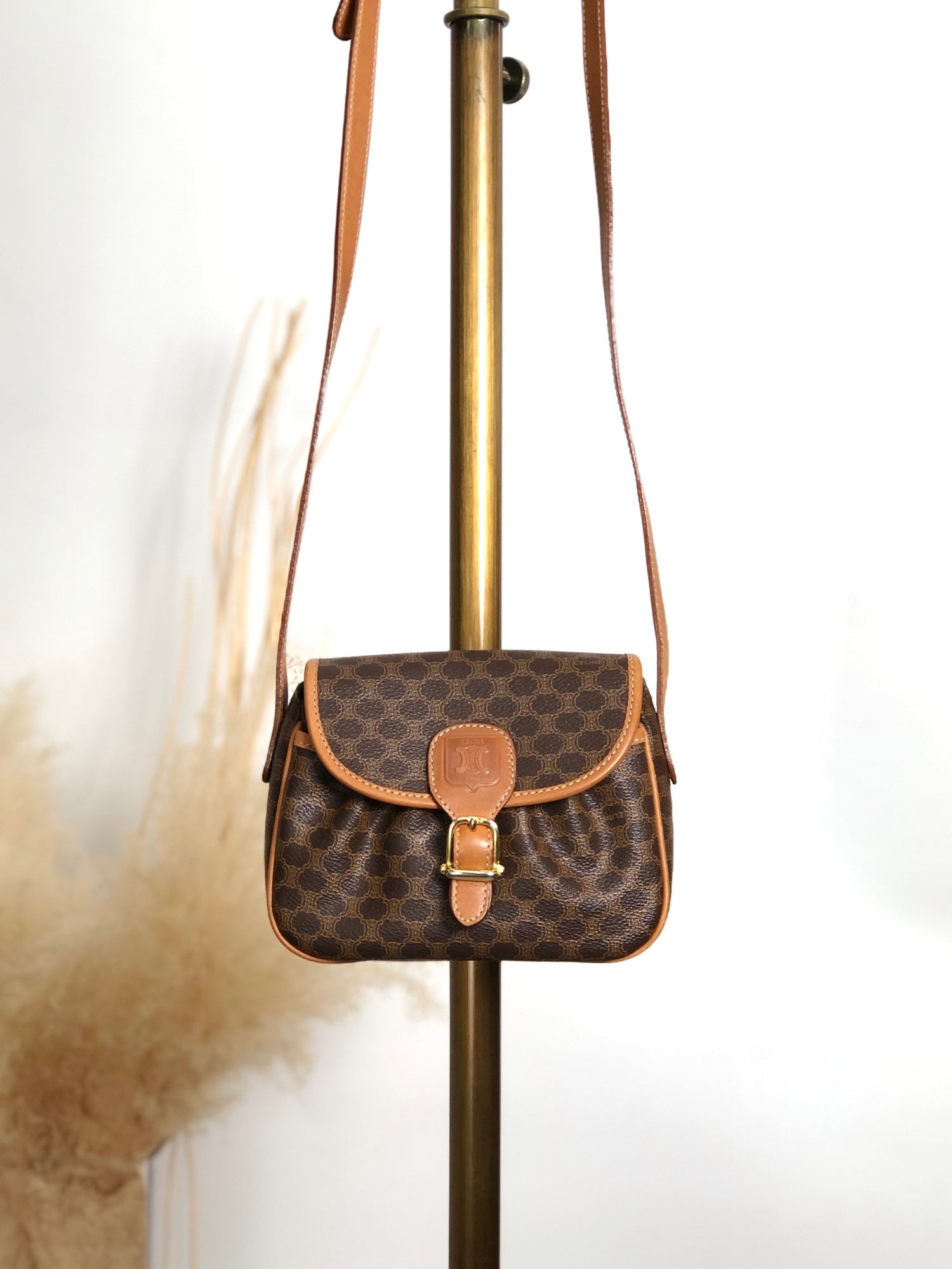 Vintage CELINE | VintageShop solo