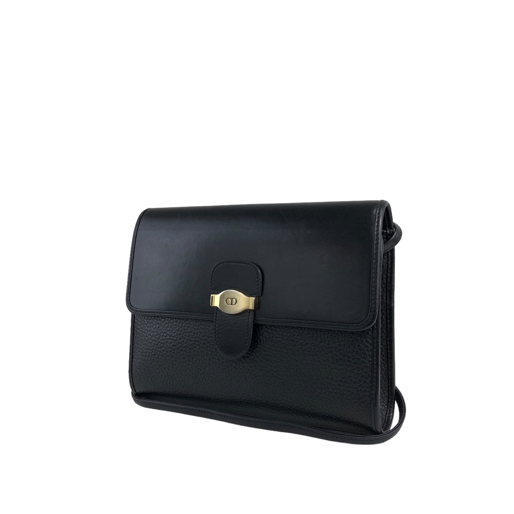 新品付属品あり☆DIOR ディオール Oblique jacquard モノグラム
