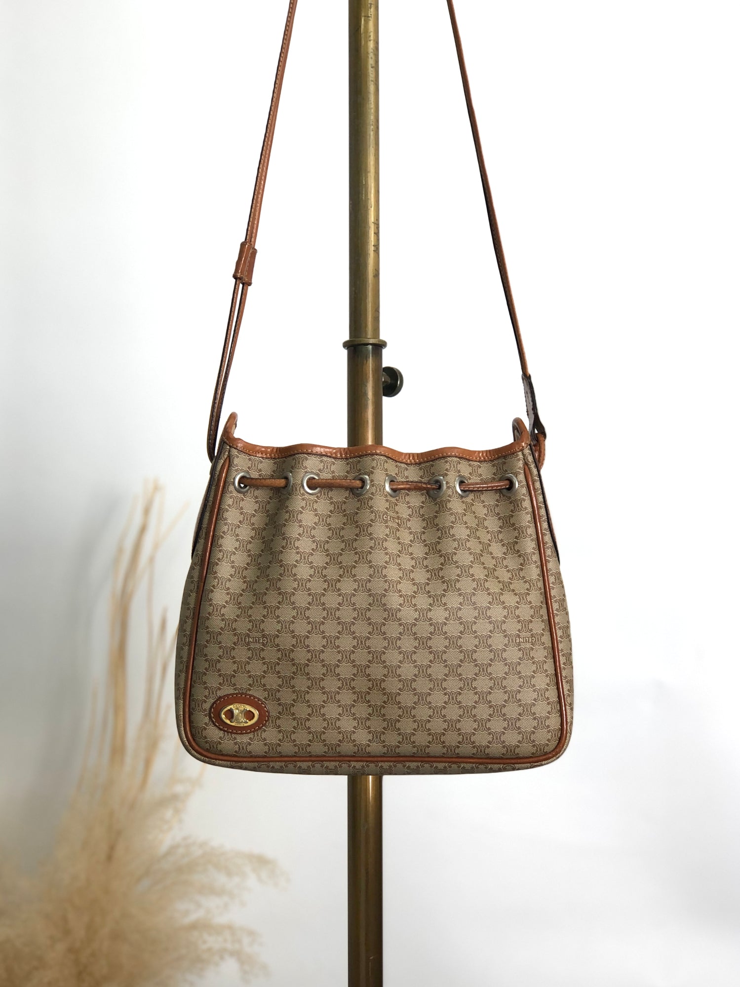 Vintage CELINE | VintageShop solo